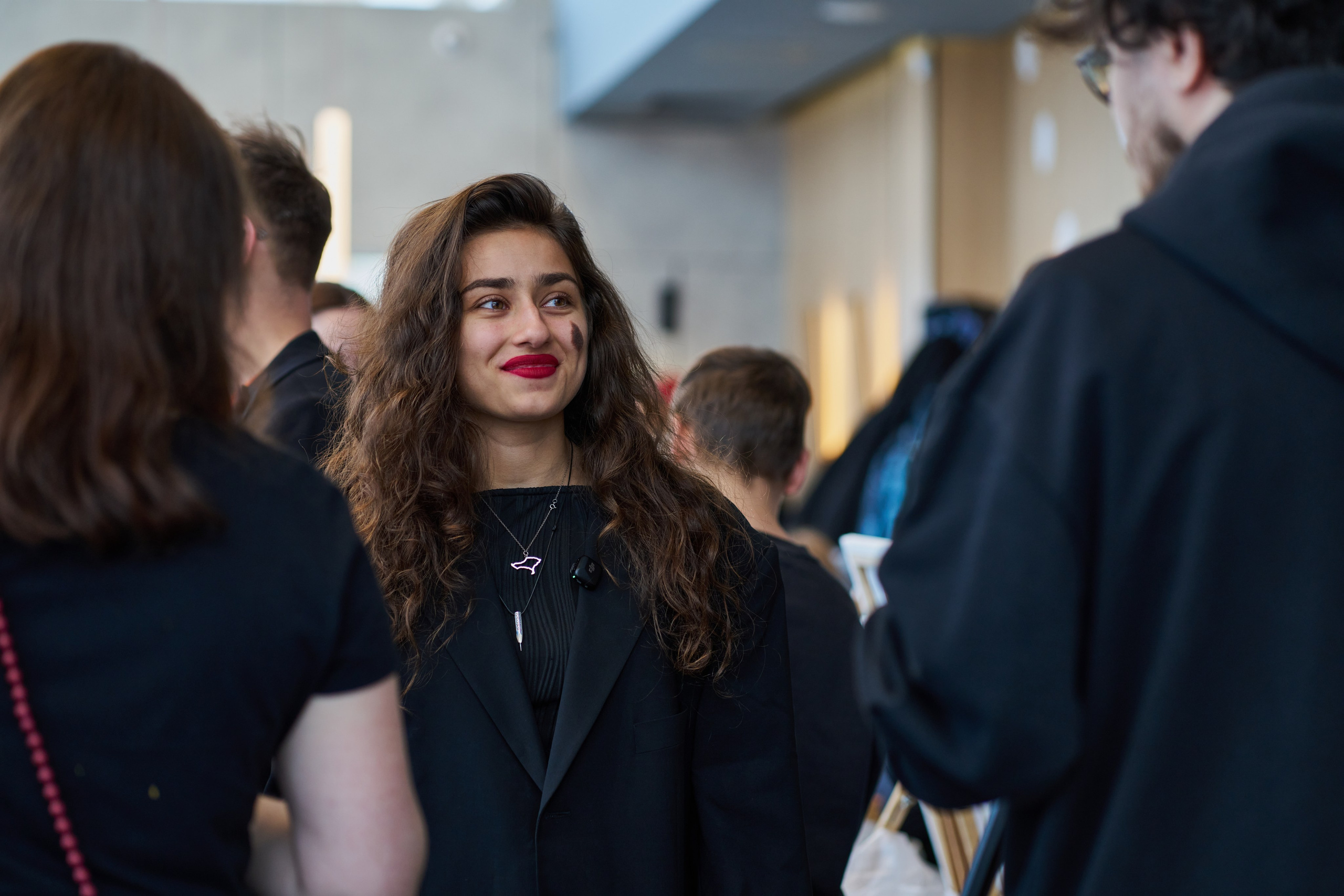 АРТ встреча Семья вместе. Свадебный и индивидуальный фотограф Аля Мамакова