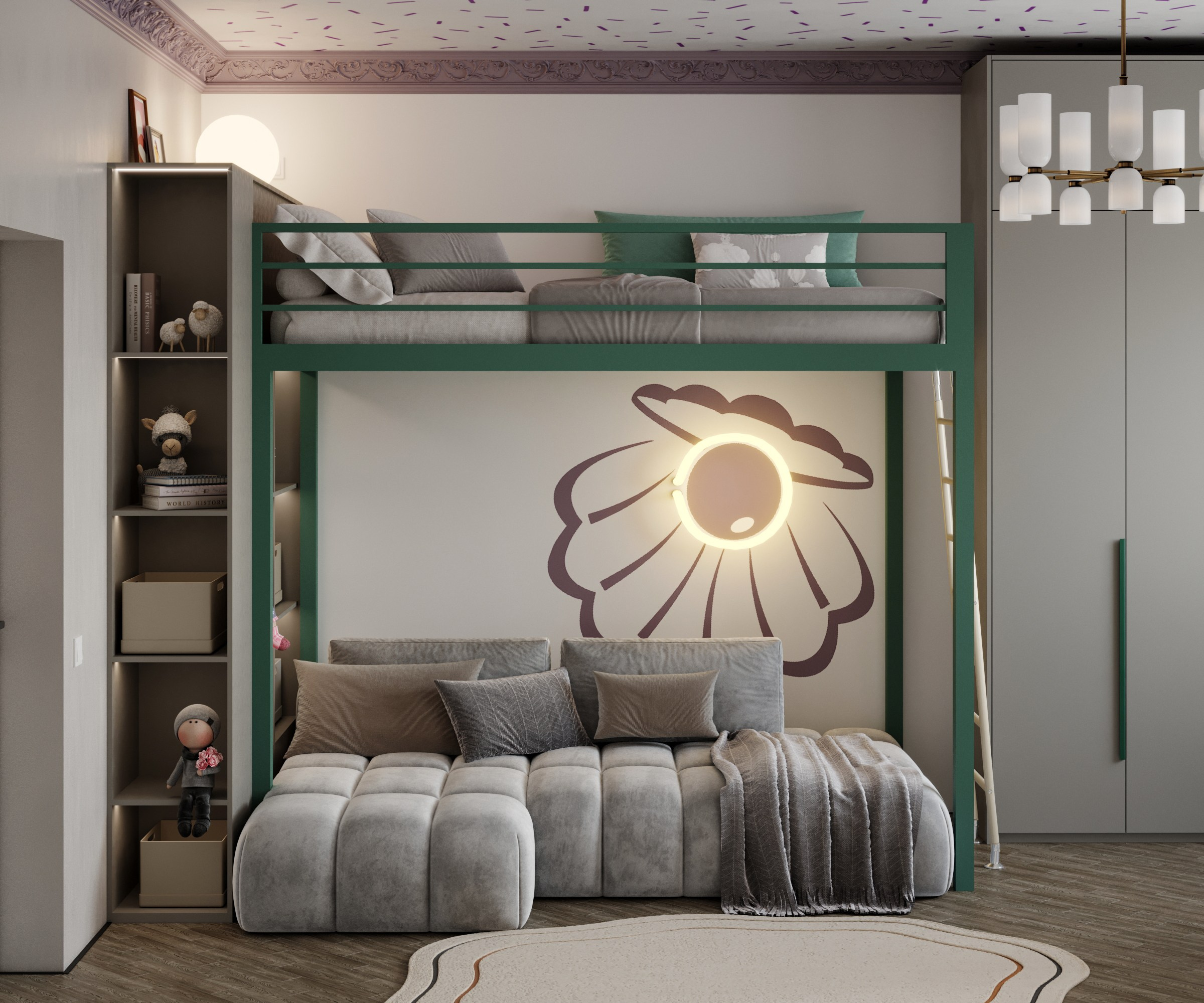 Тарифы/Условия. Визуализация интерьеров, дизайн жилых интерьеров, дизайн кафе и ресторанов, дизайн мебели