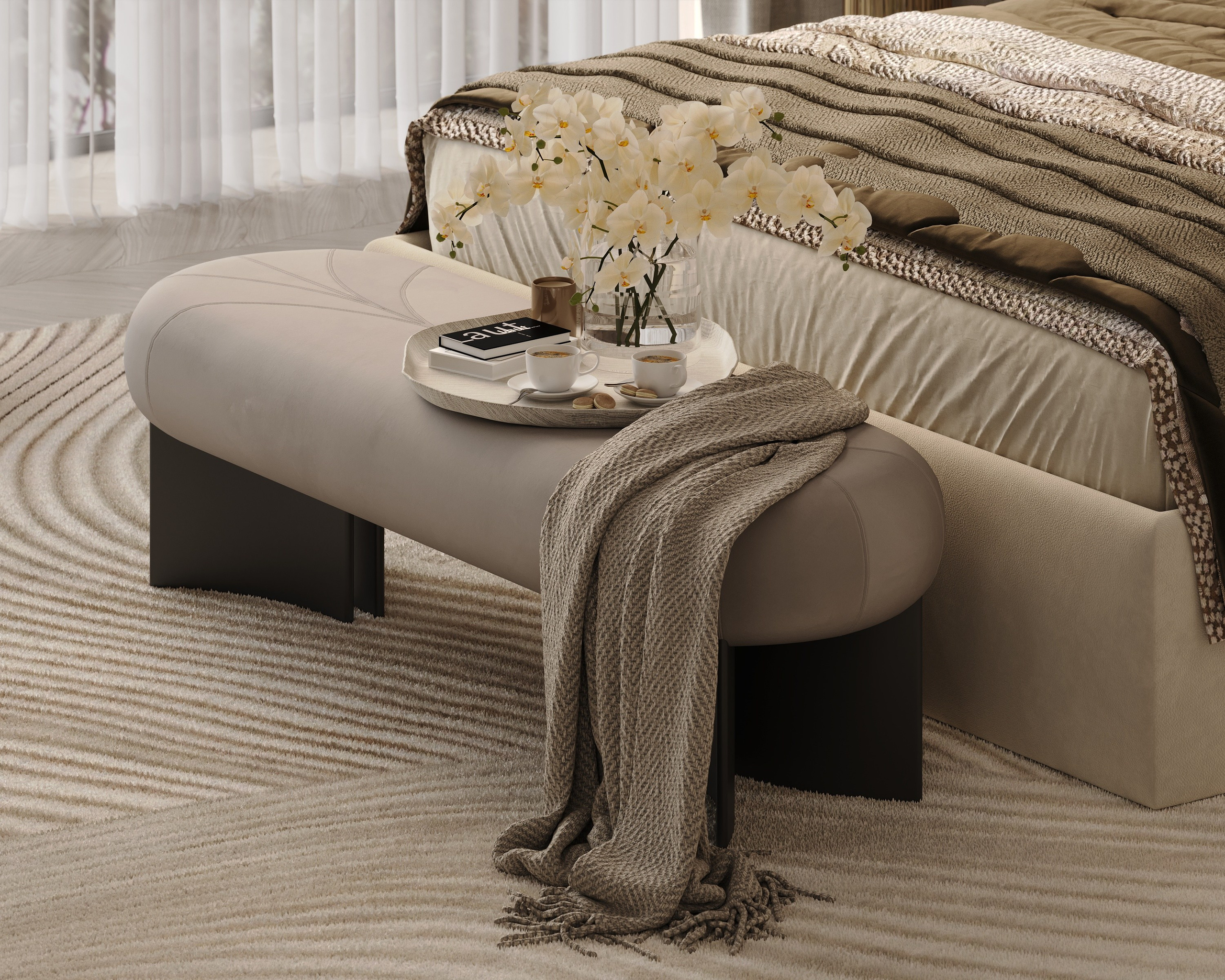 Тарифы/Условия. Визуализация интерьеров, дизайн жилых интерьеров, дизайн кафе и ресторанов, дизайн мебели