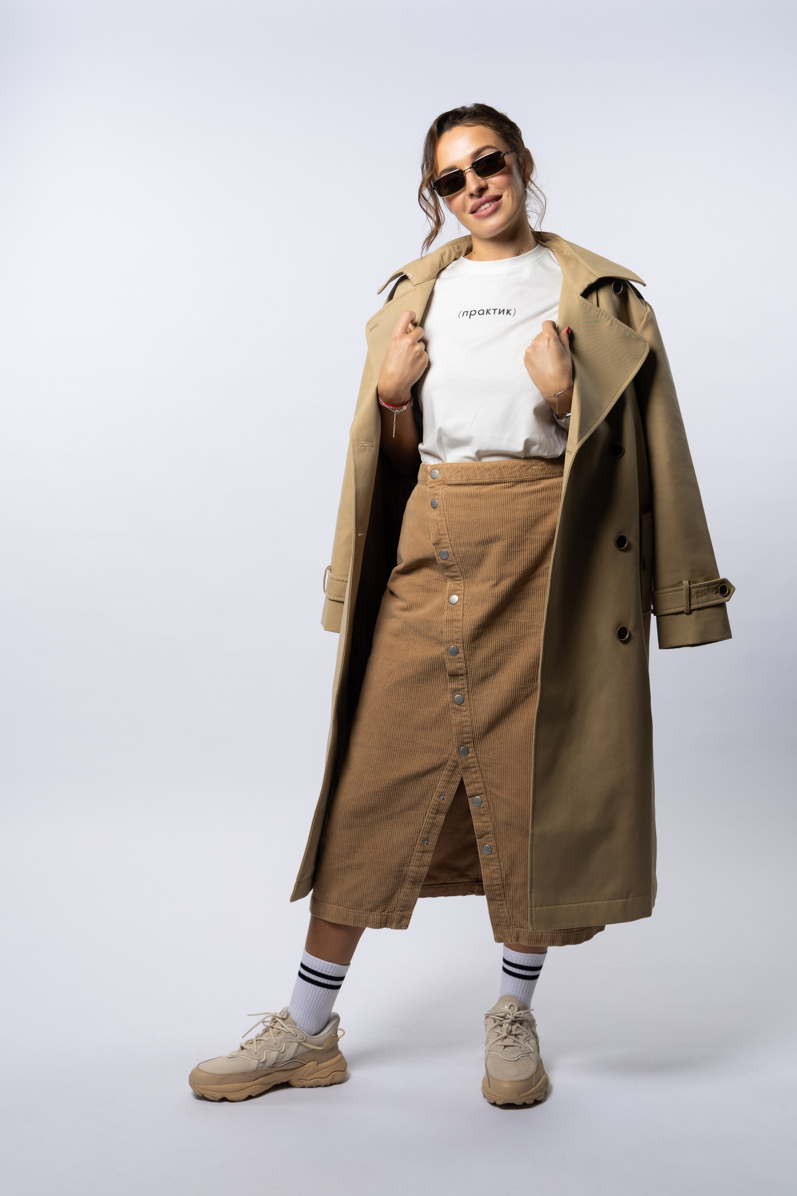 (практик). Евгений Матвеев — фотограф в Санкт-Петербурге