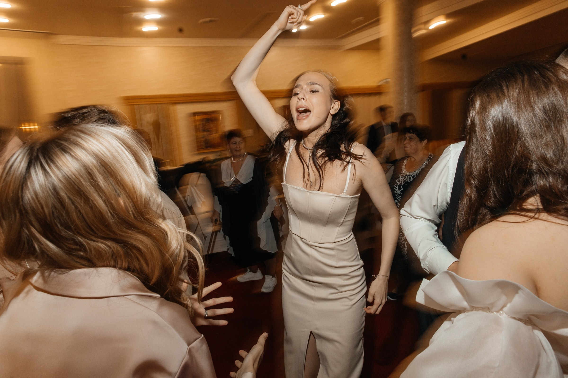 Сергей и Екатерина. Свадебный организатор координатор Екатеринбург Серов Дарья Окишева