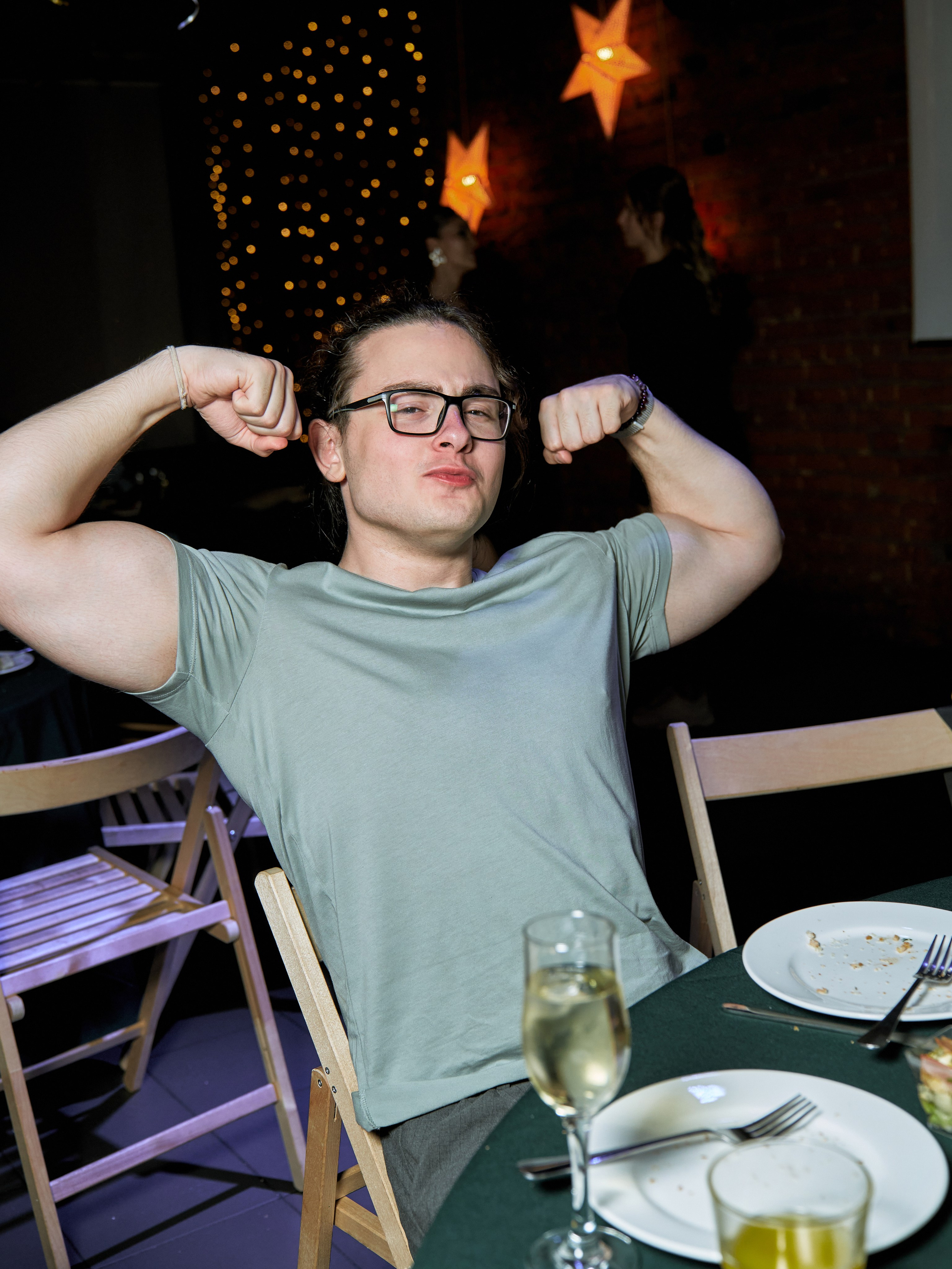 Выпускной 11В. Yankovski_001