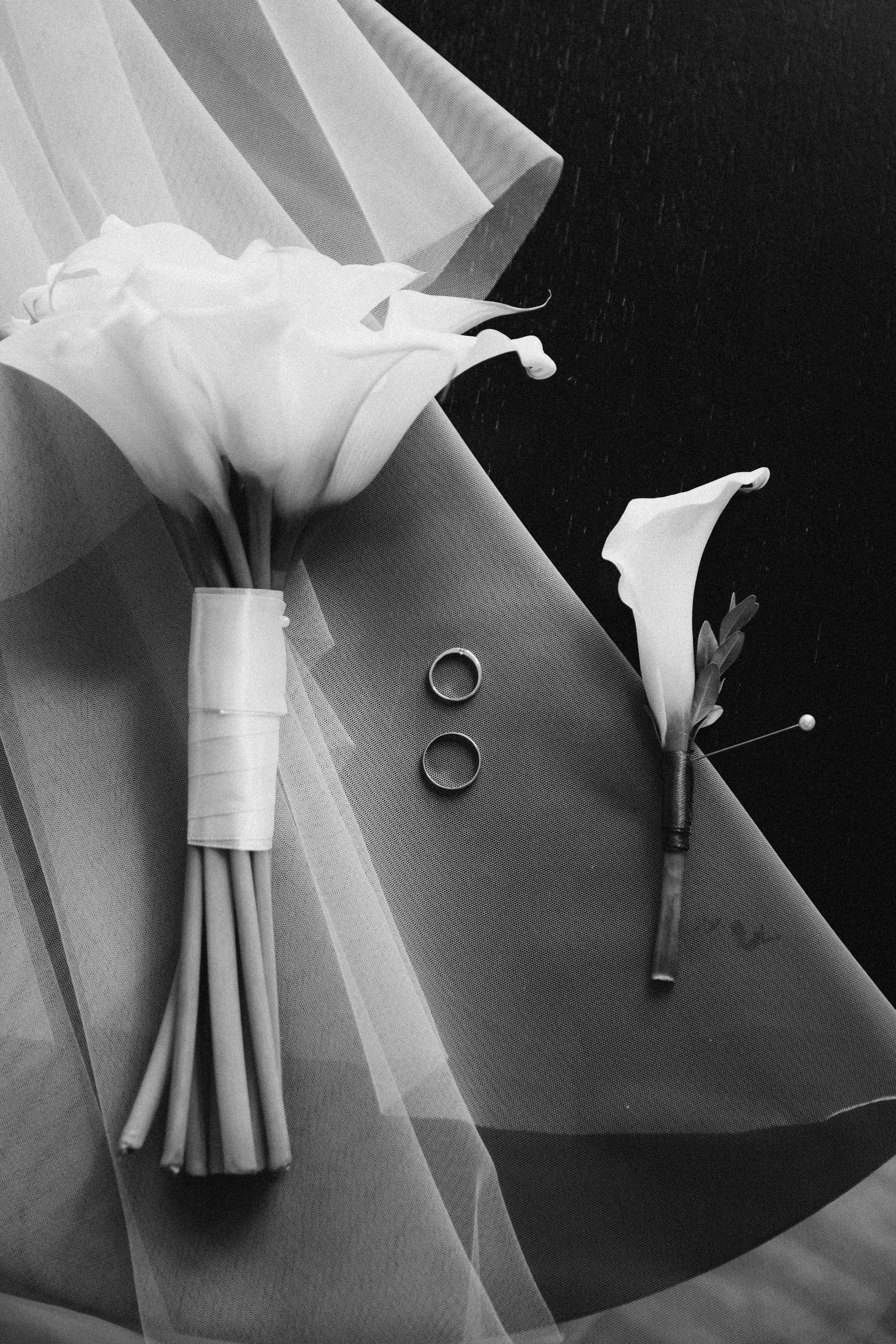 Соня и Дима | Hyatt Regency Moscow. Свадебный фотограф Ангелина Зотова | Обнинск, Москва, Калуга