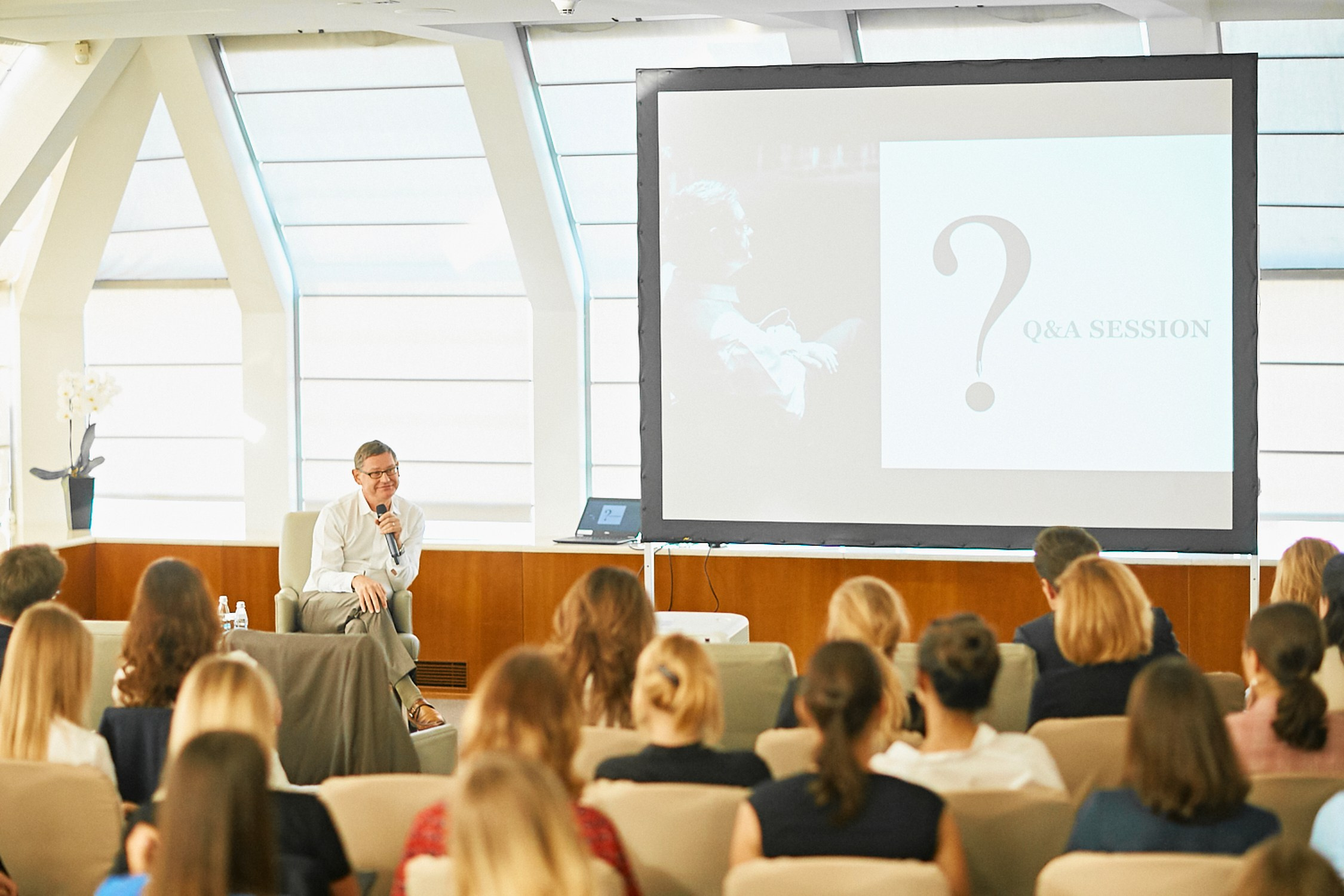 Cartier. Bespoke Image Service