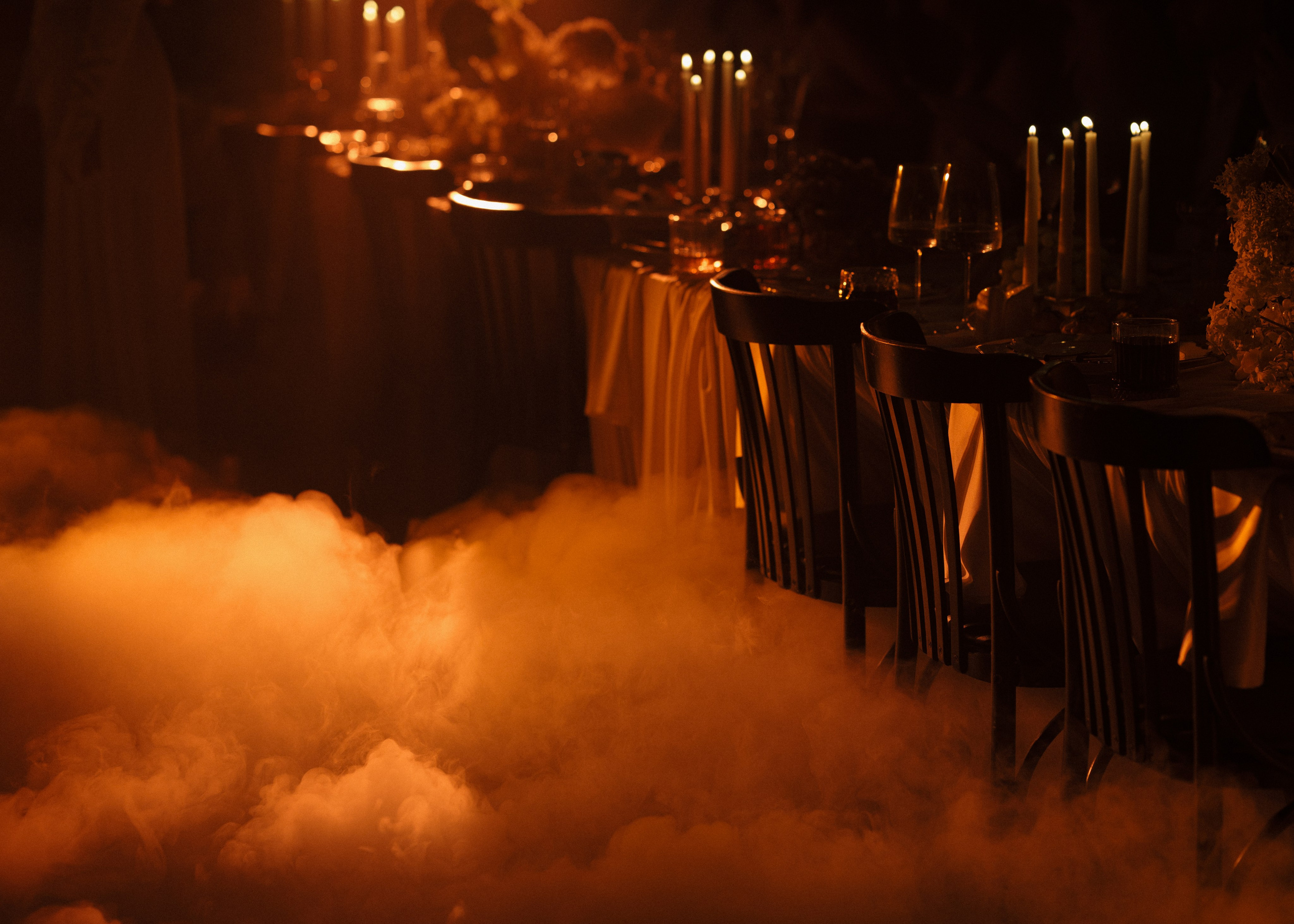 AUGUST. Свадебный фотограф Минск