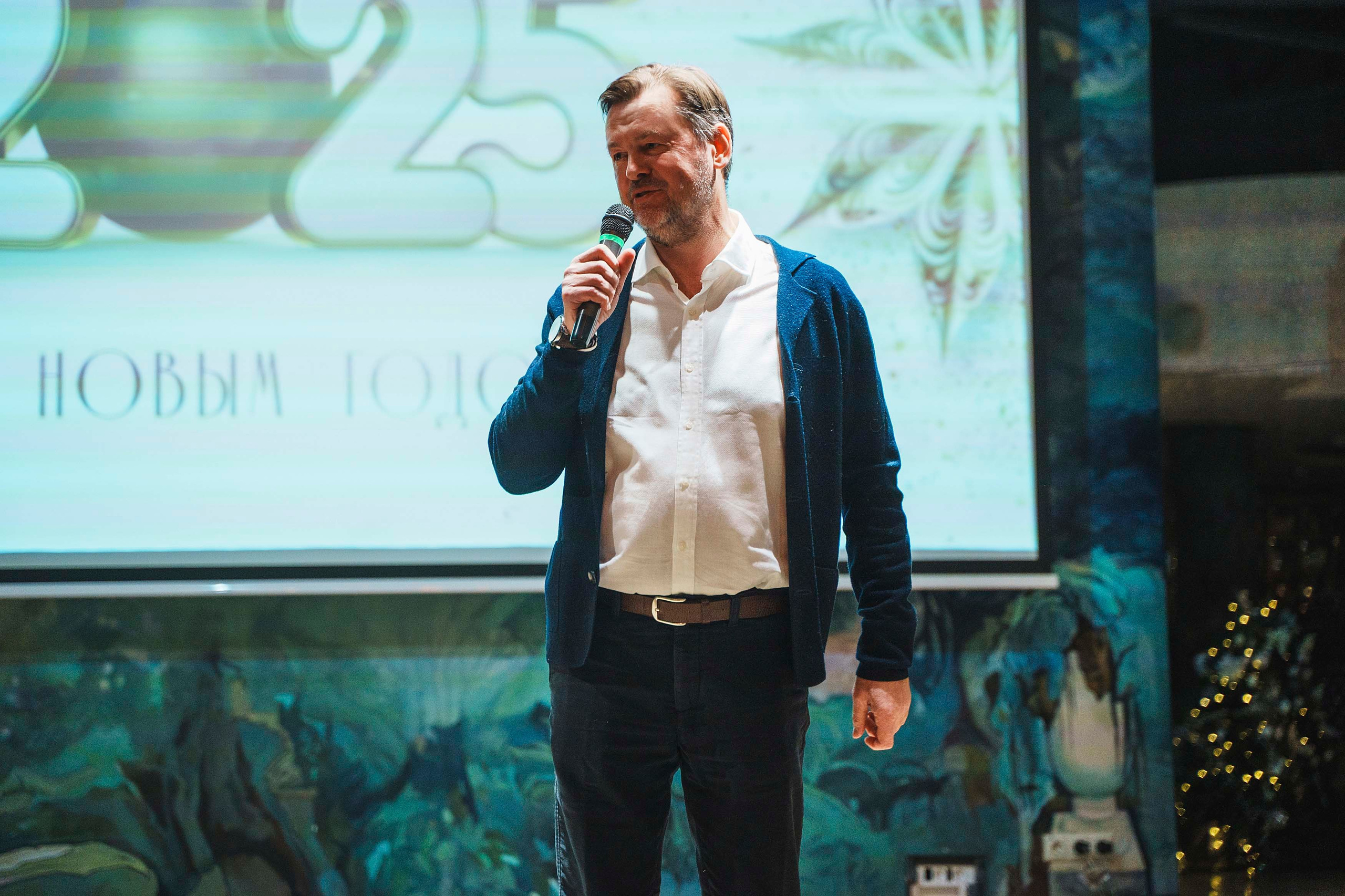 Адриана. Фотограф Казань