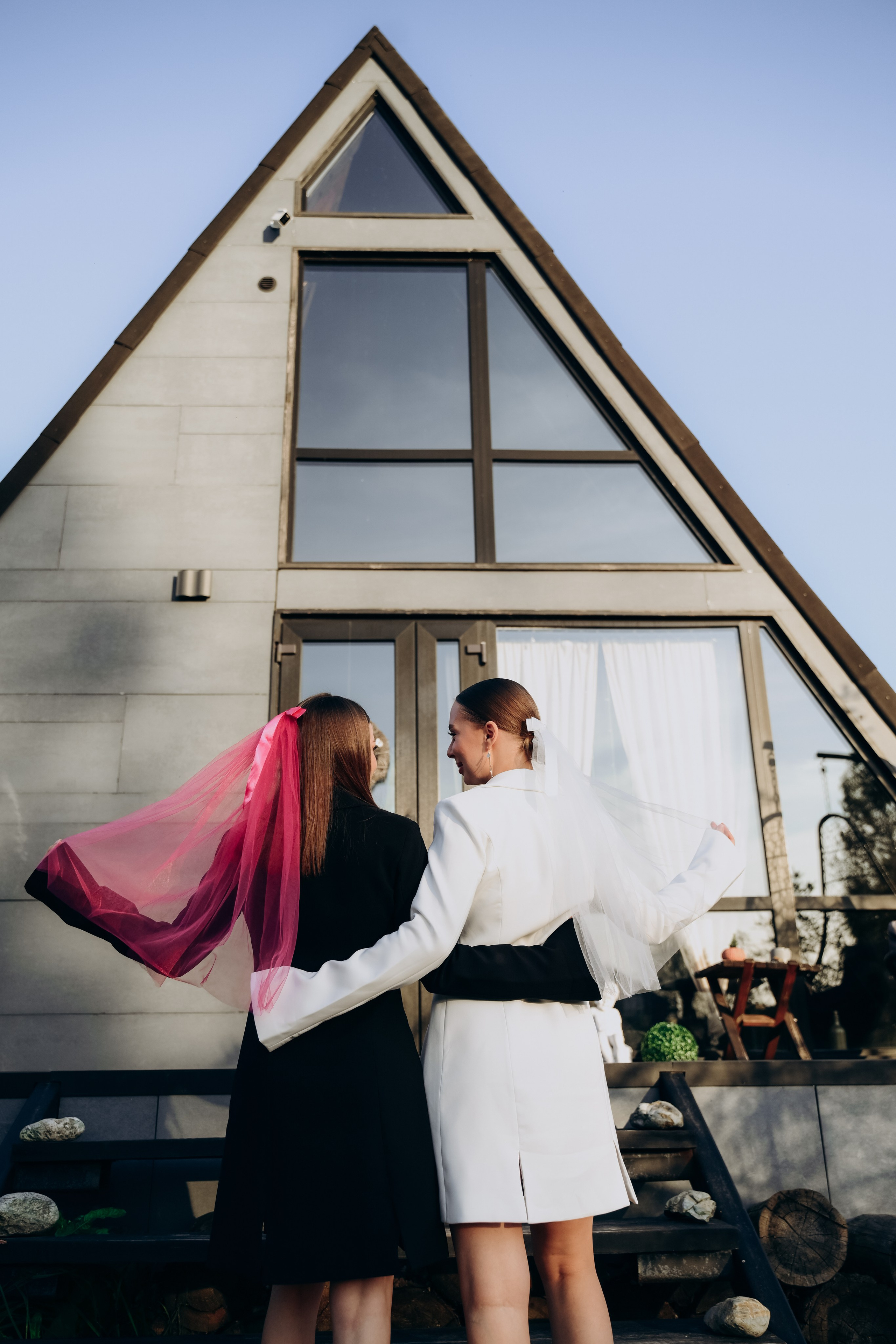 Фотограф в Воскресенске. Фотограф Евгения Хализова Воскресенск, Москва, МО