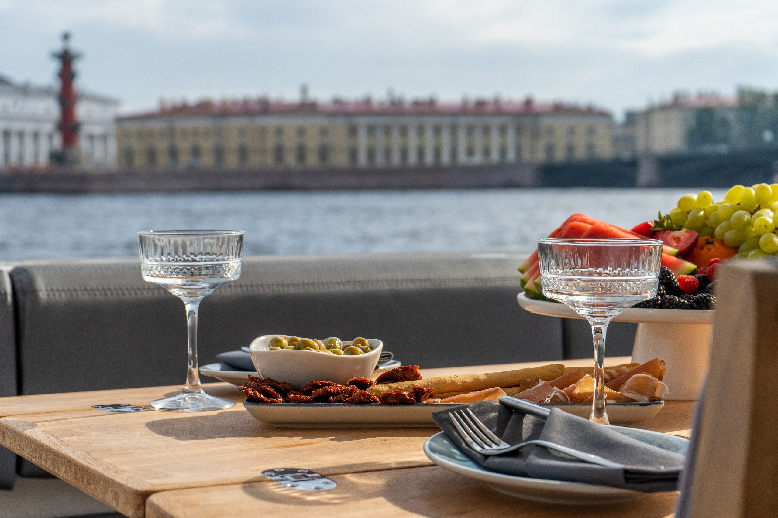 Arabeska. Интерьерный фотограф Мария Моисеева