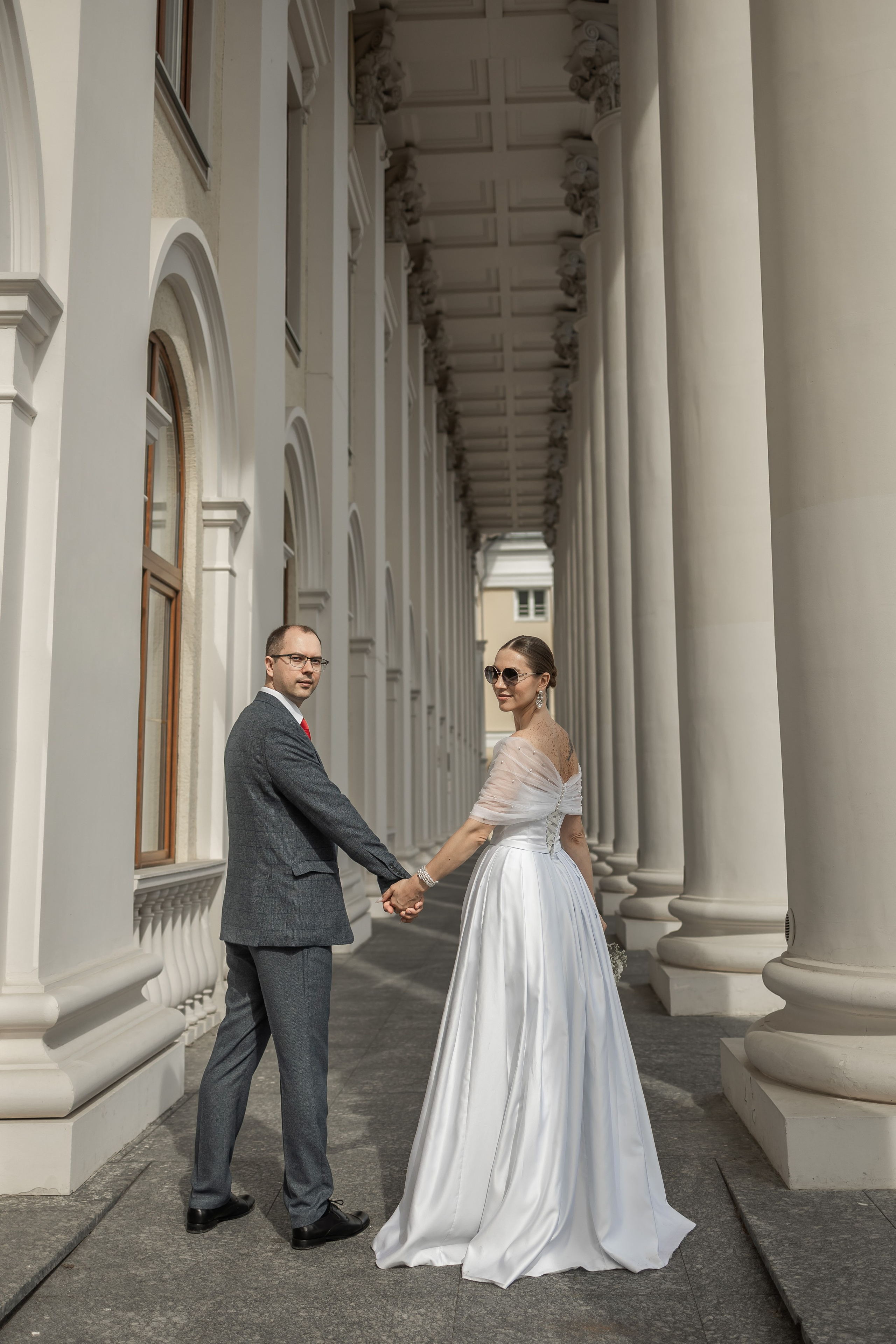 Фотограф на свадьбу в Нижнем Новгороде. Семейный, школьный фотограф в Нижнем Новгороде Елена Сентюрева