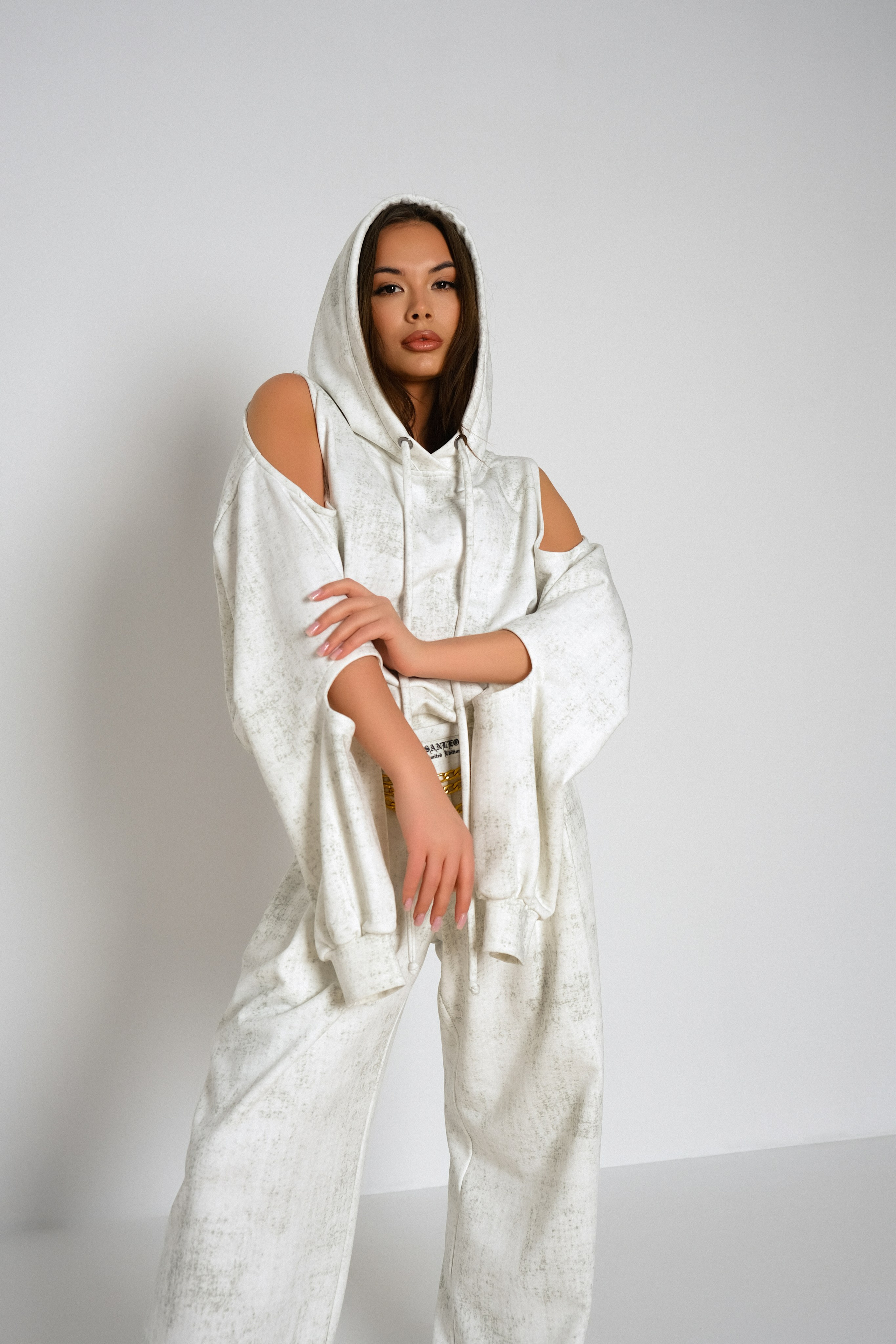 Wildberries и Ozon. Контент Предметный фотограф Саратов, контент для бизнеса, съемка для брендов, предметные фотосъёмки в Саратове. Елена