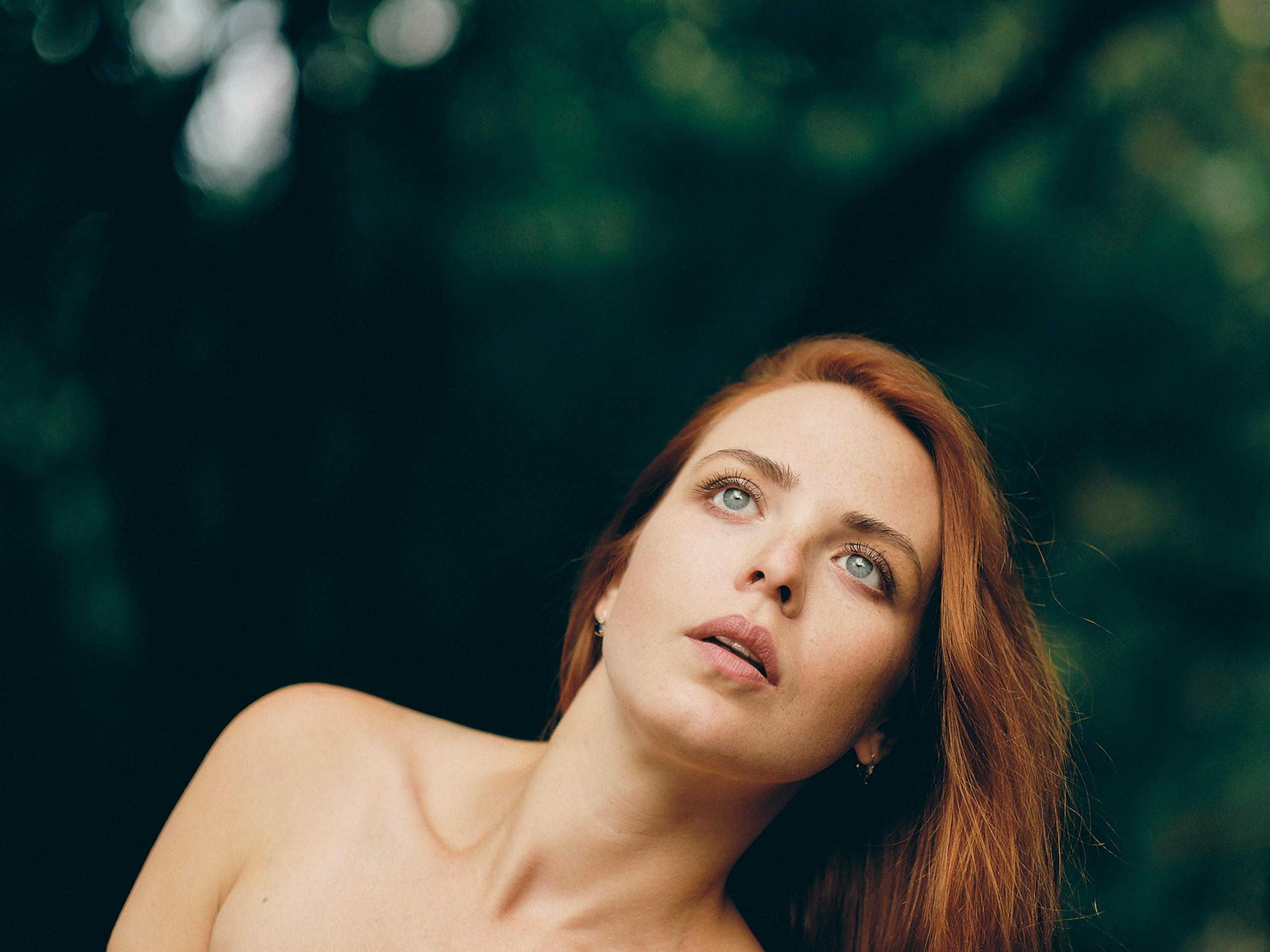 Anton DAS — a photographer and videomaker based in Phuket, Thailand