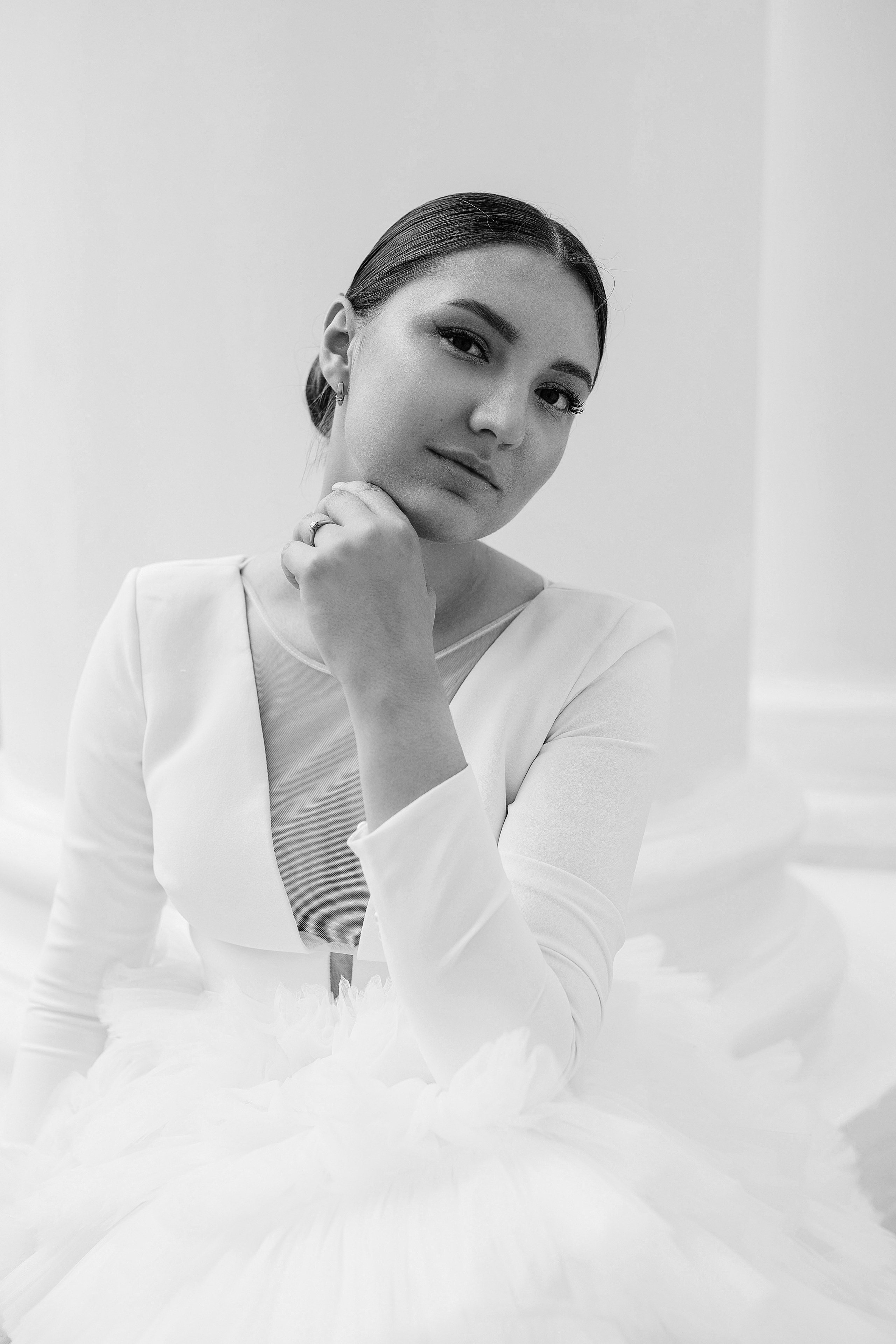 Wedding day #9. Свадебный, семейный фотограф в Рязани Лена Брант