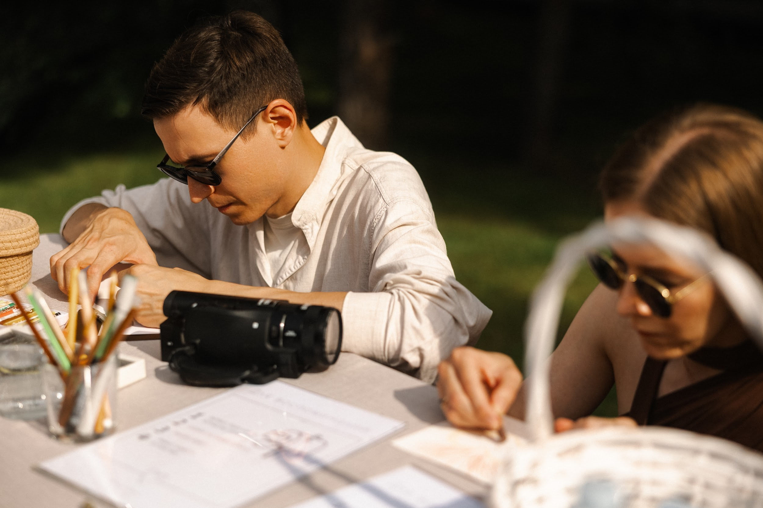 02.08.25 Лиза и Юра. Свадебный организатор Екатеринбург