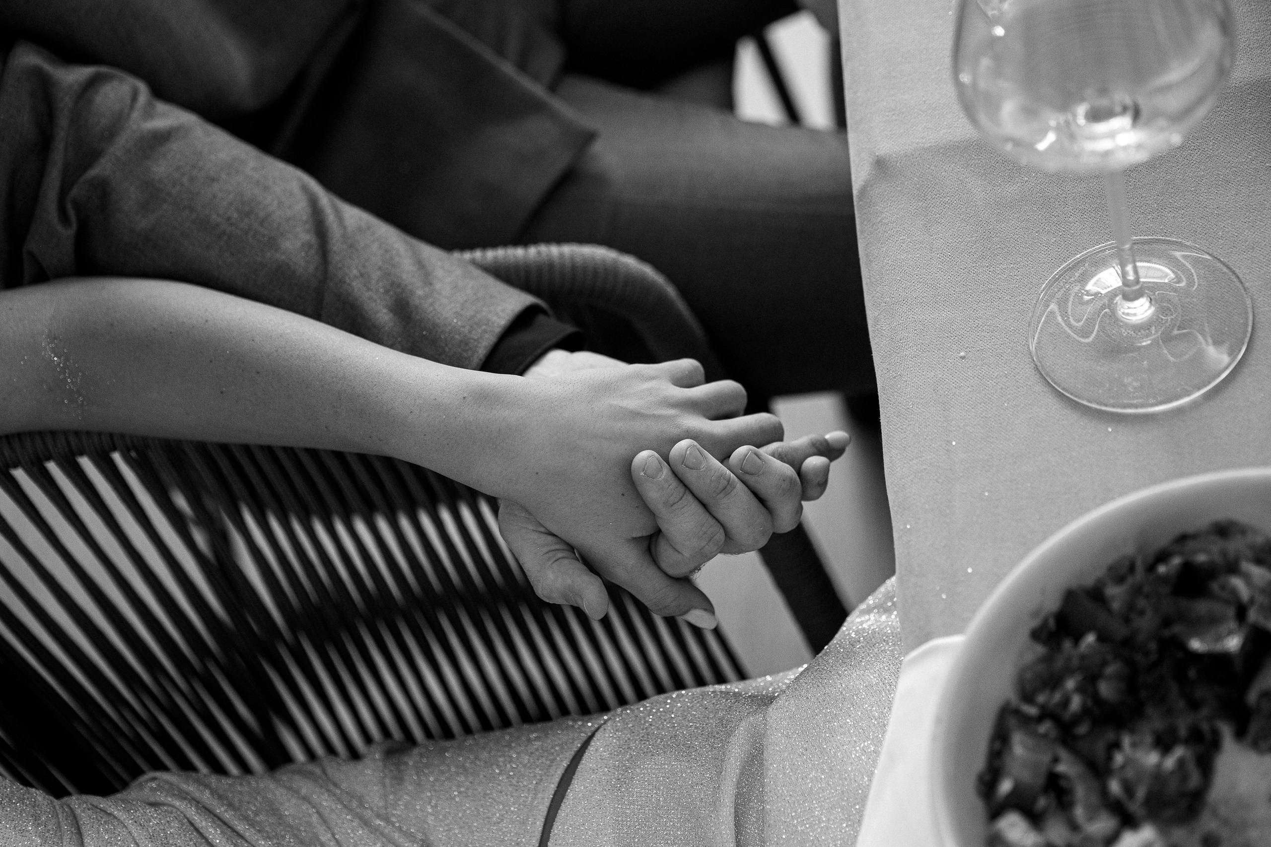 29.07 Юля и Максим. Свадебный организатор Екатеринбург