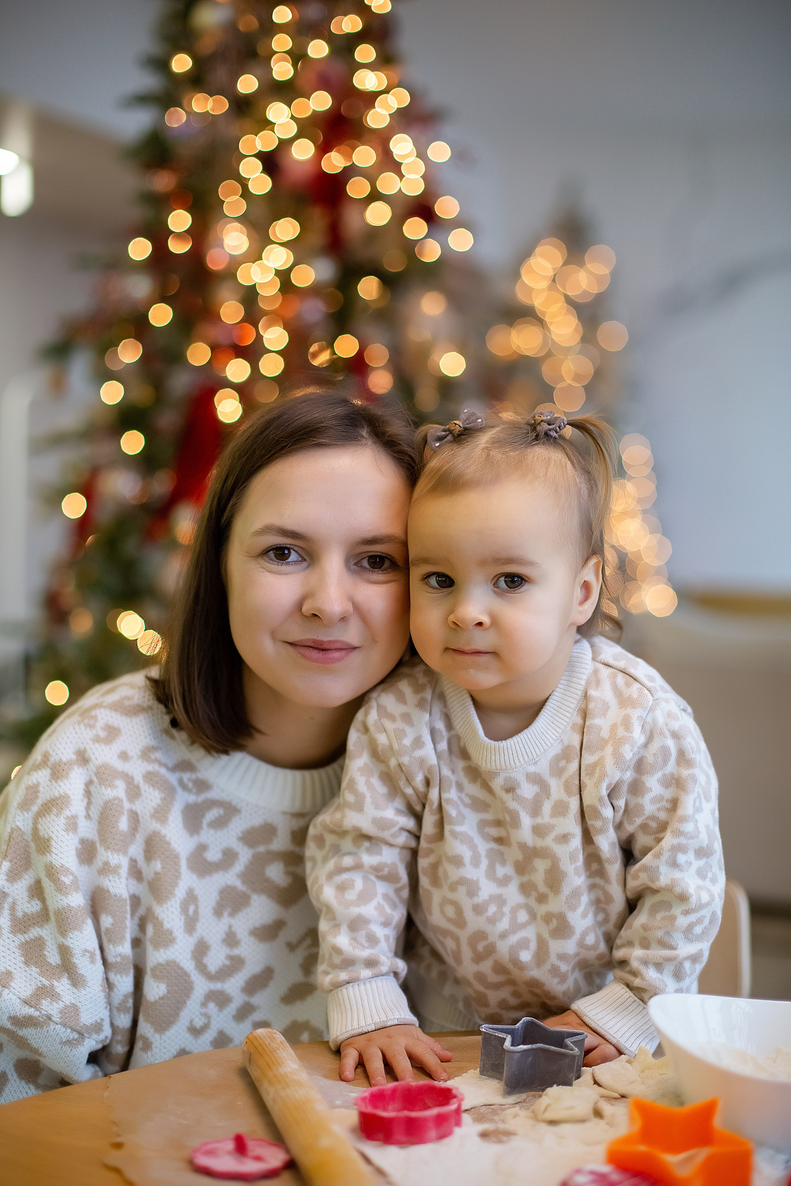 Анна с доченькой. Фотограф Анастасия, СПб: живые семейные и женские фотосессии без позирования, наполненные эмоциями