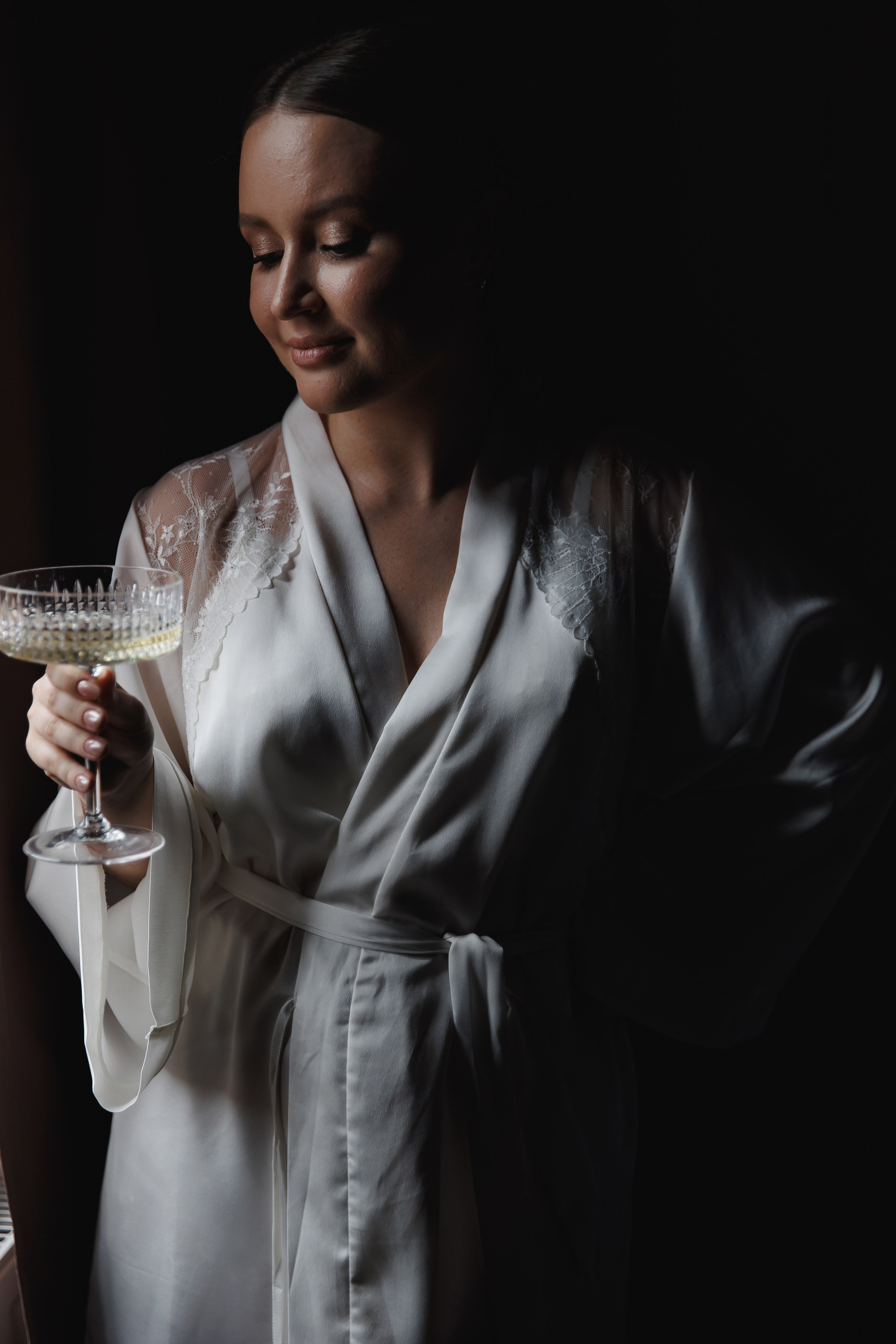 Скажи, что ты чувствуешь!. Свадебный фотограф в Санкт-Петербурге, Москве, Европе и по всему миру