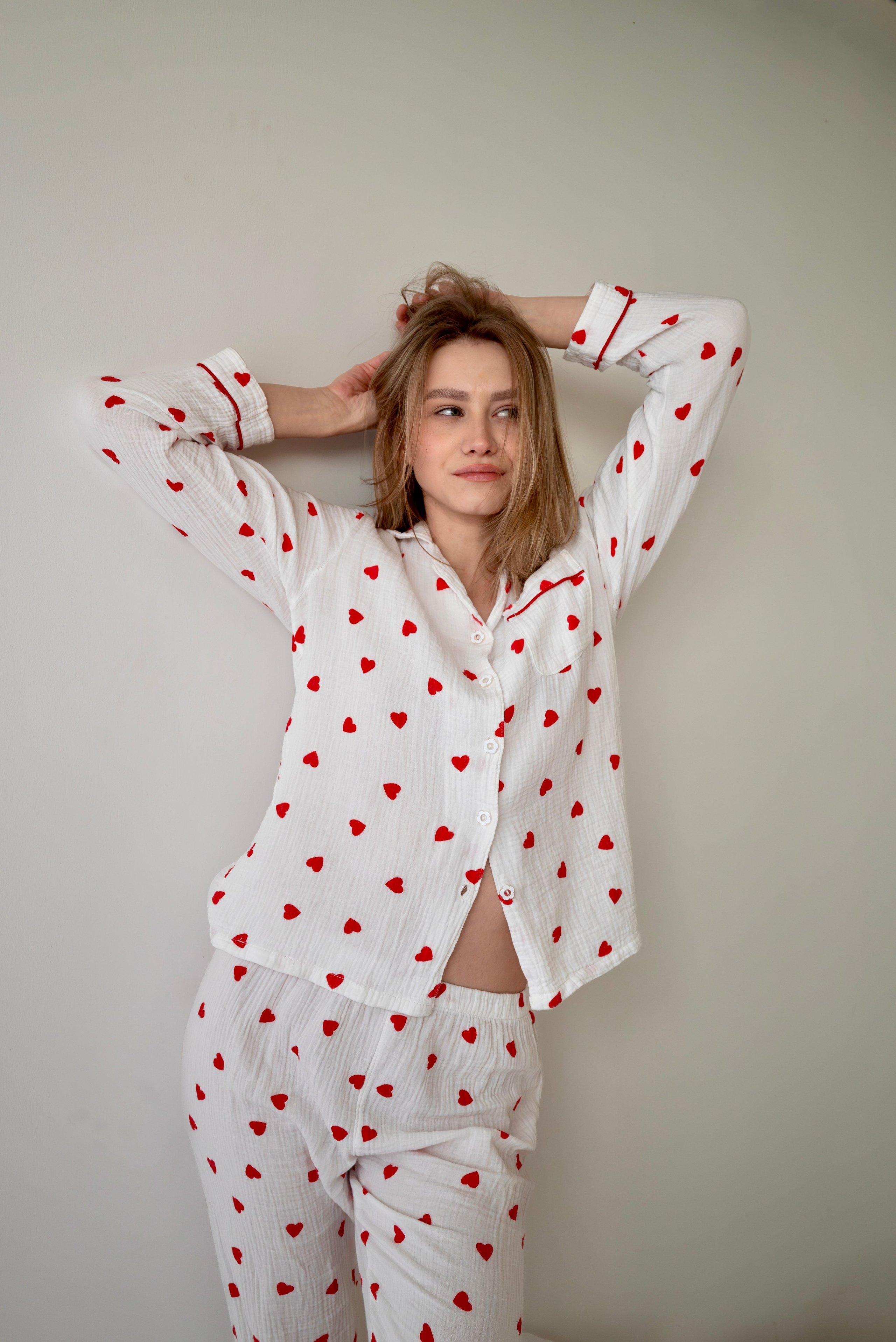 Индивидуальная съемка фотосессия в Екатеринбурге