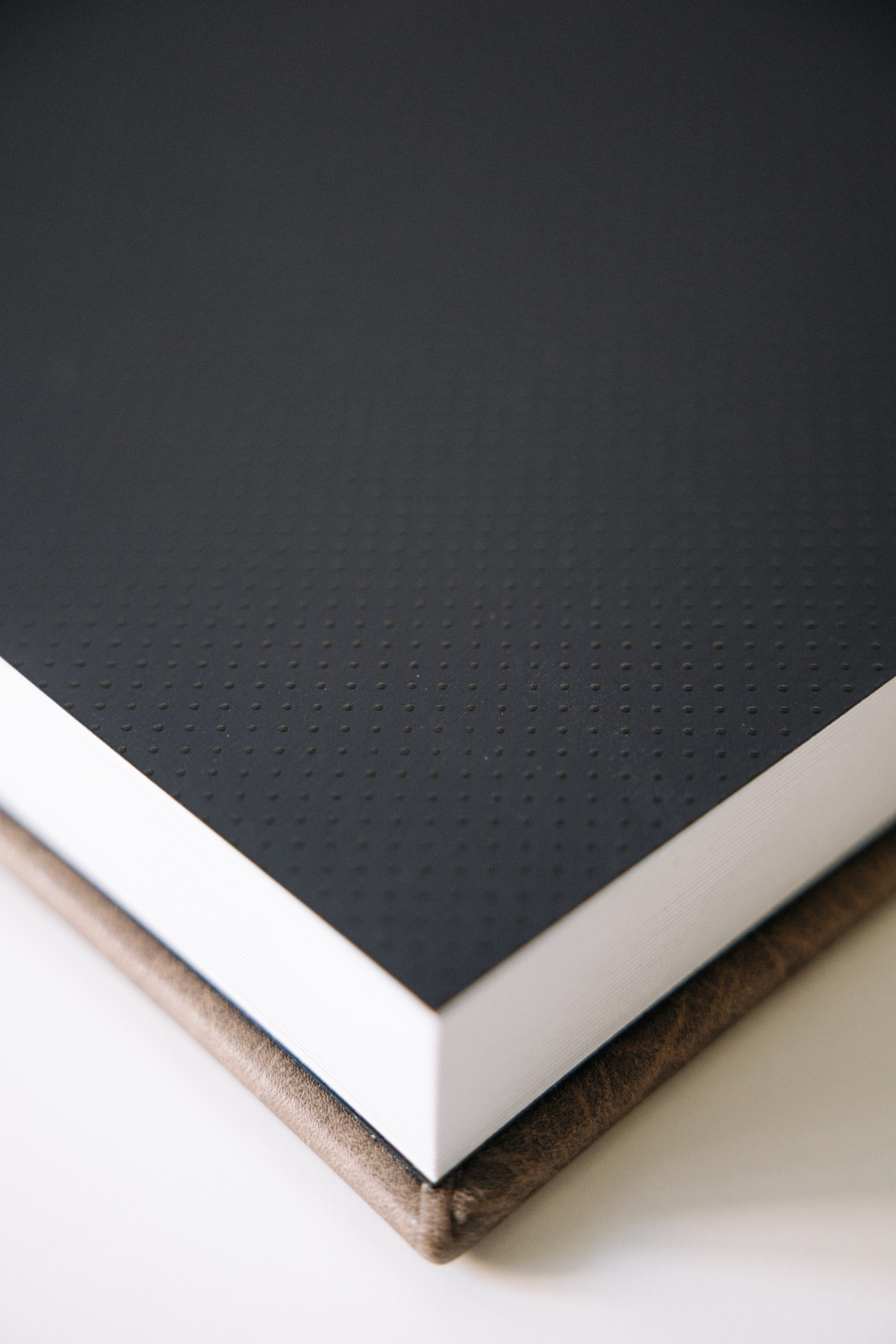 Премиум печать