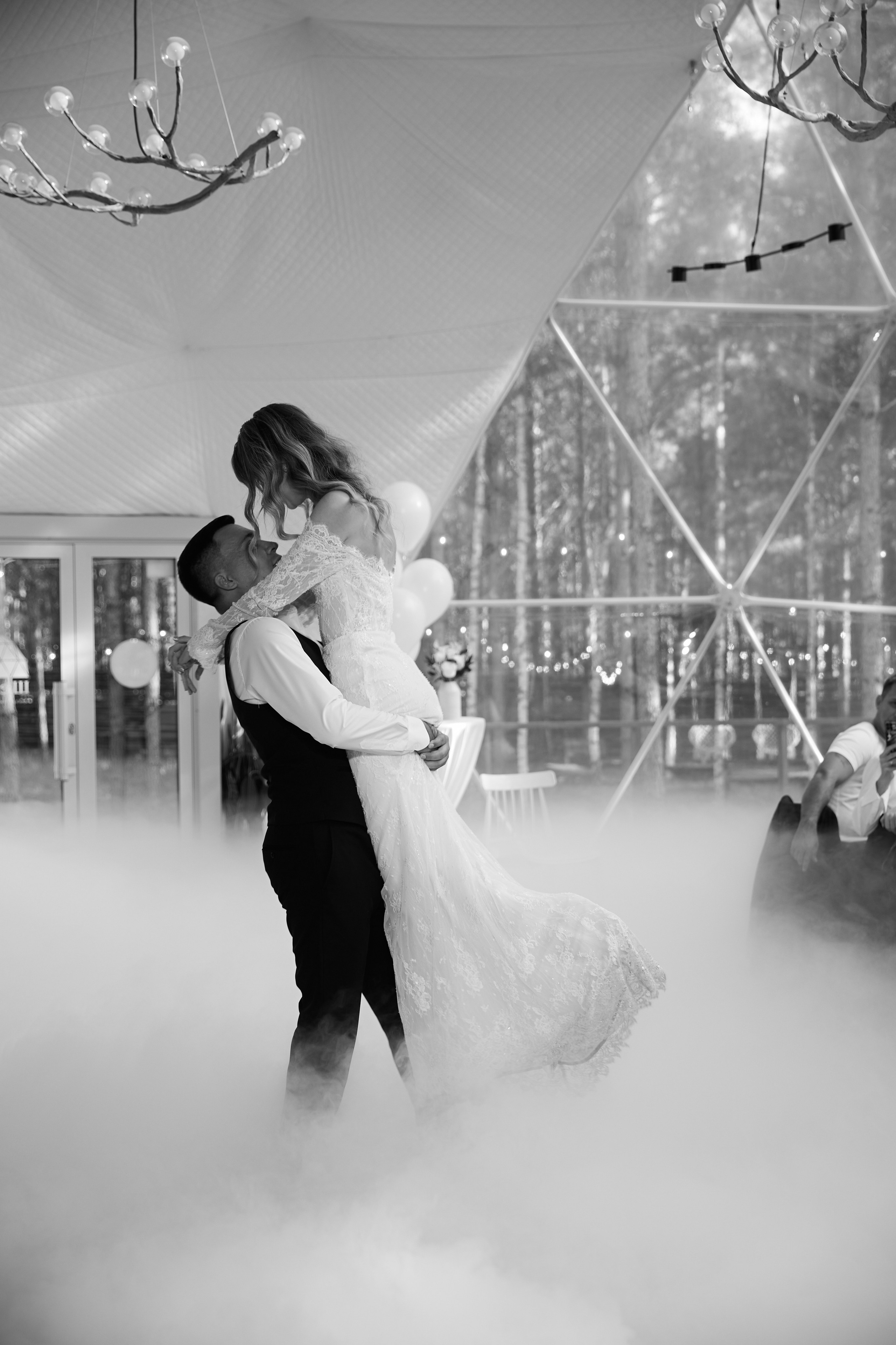 E&K. Профессиональный фотограф Светлана Писарева