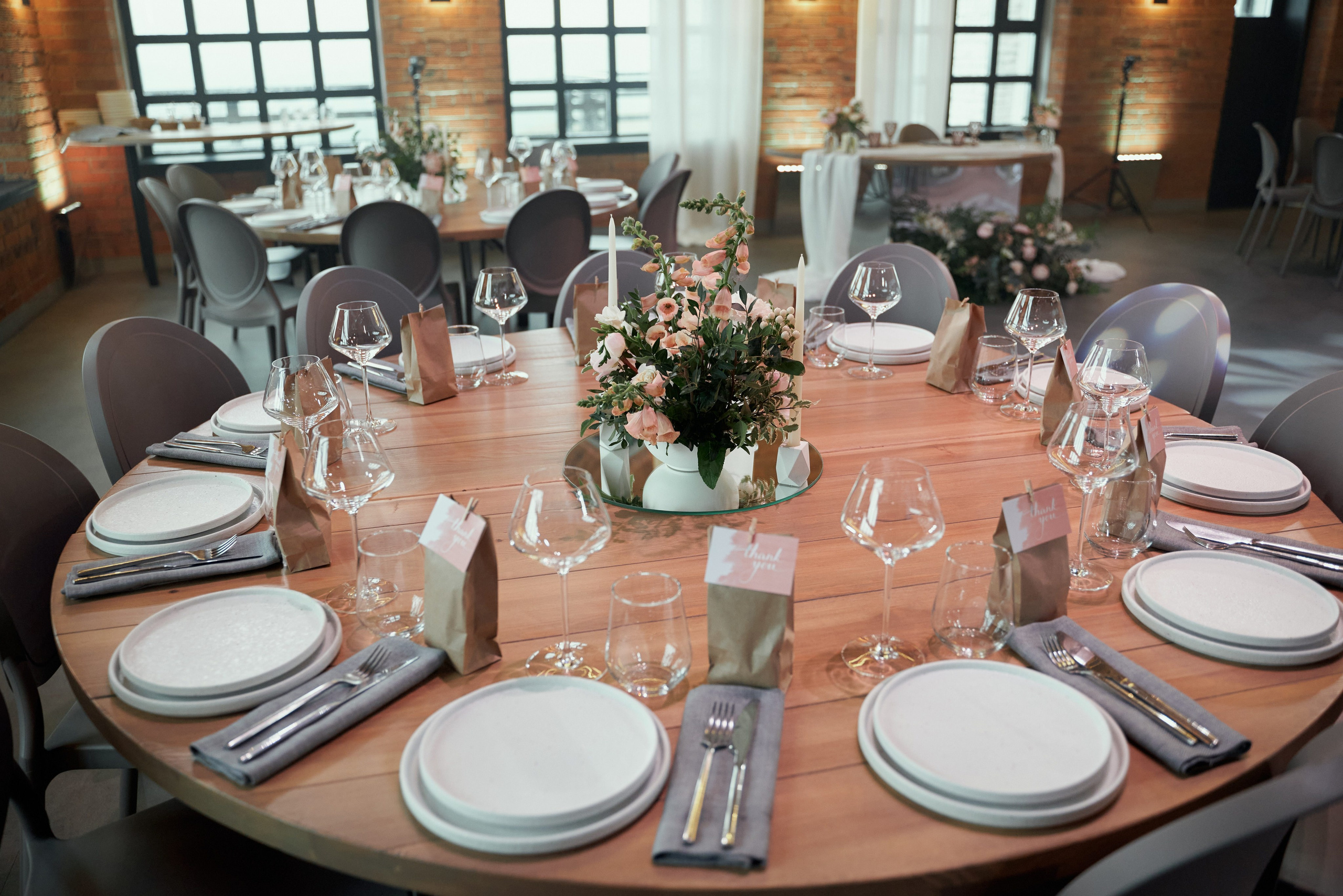 Дарья и Дмитрий. Свадебный фотограф Александр Браво