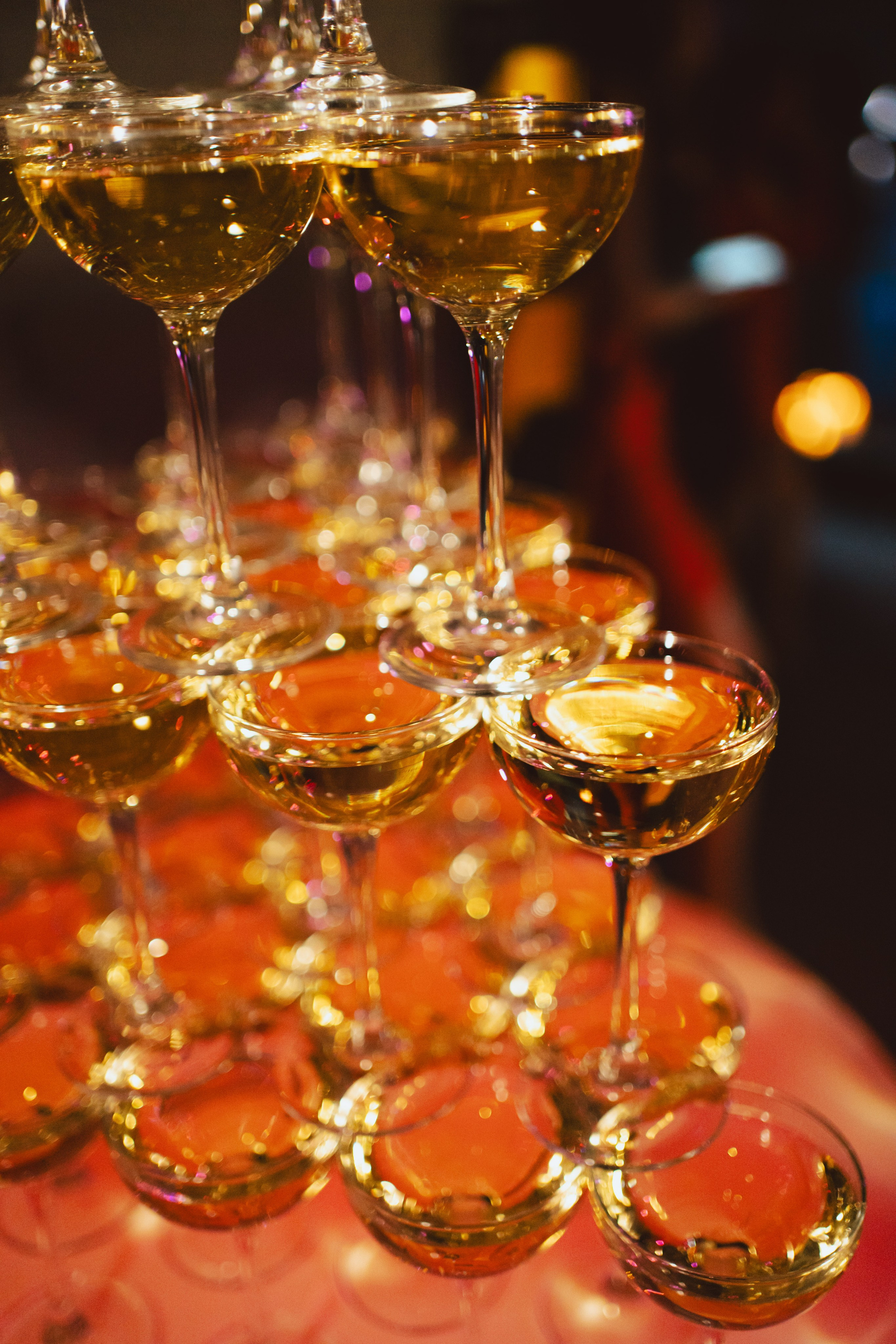 SO STRIP // Woman's moment. Репортажный фотограф в Казани Виктория Трунова