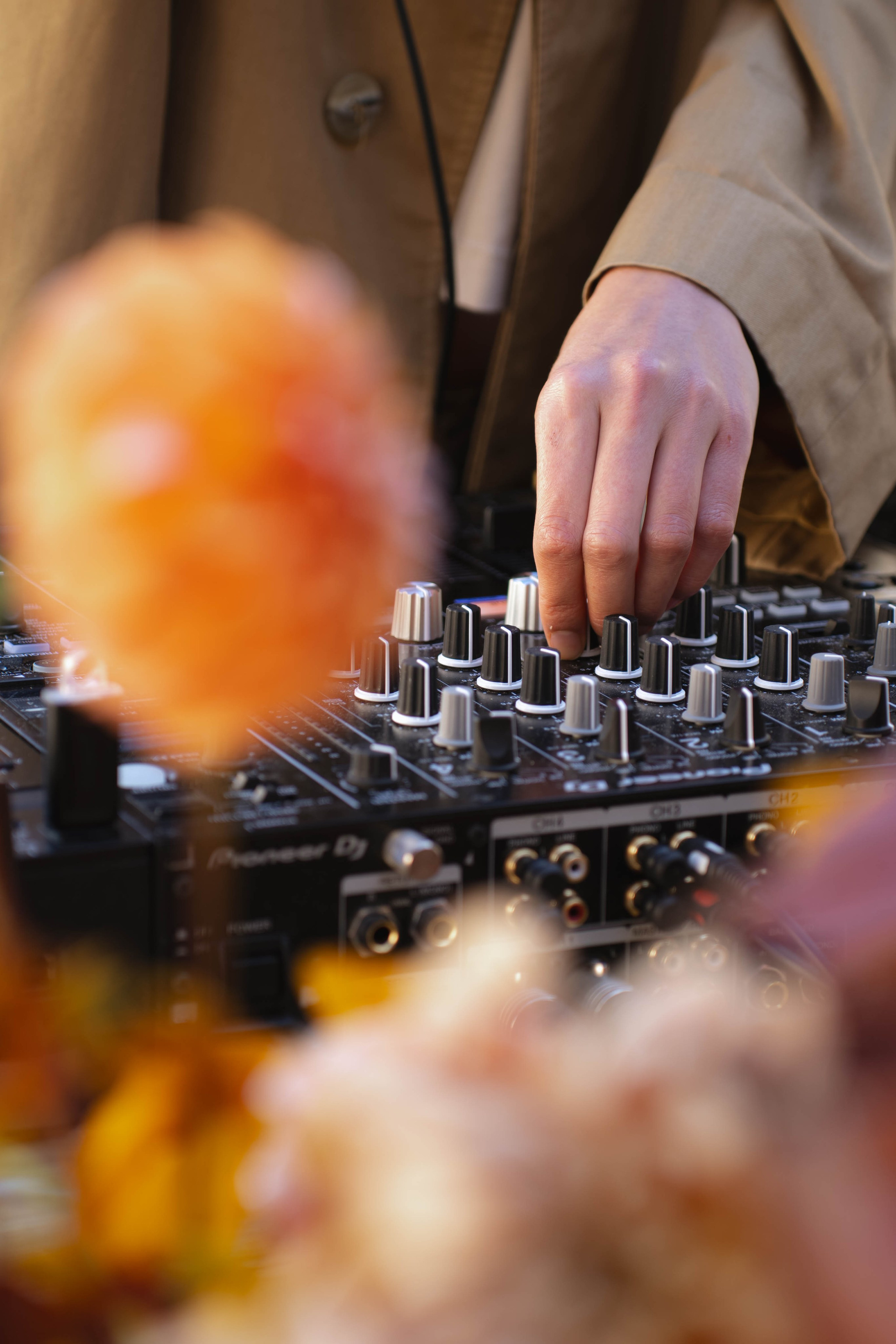 MIN SIN x Surf Coffee. Репортажный фотограф в Казани Виктория Трунова