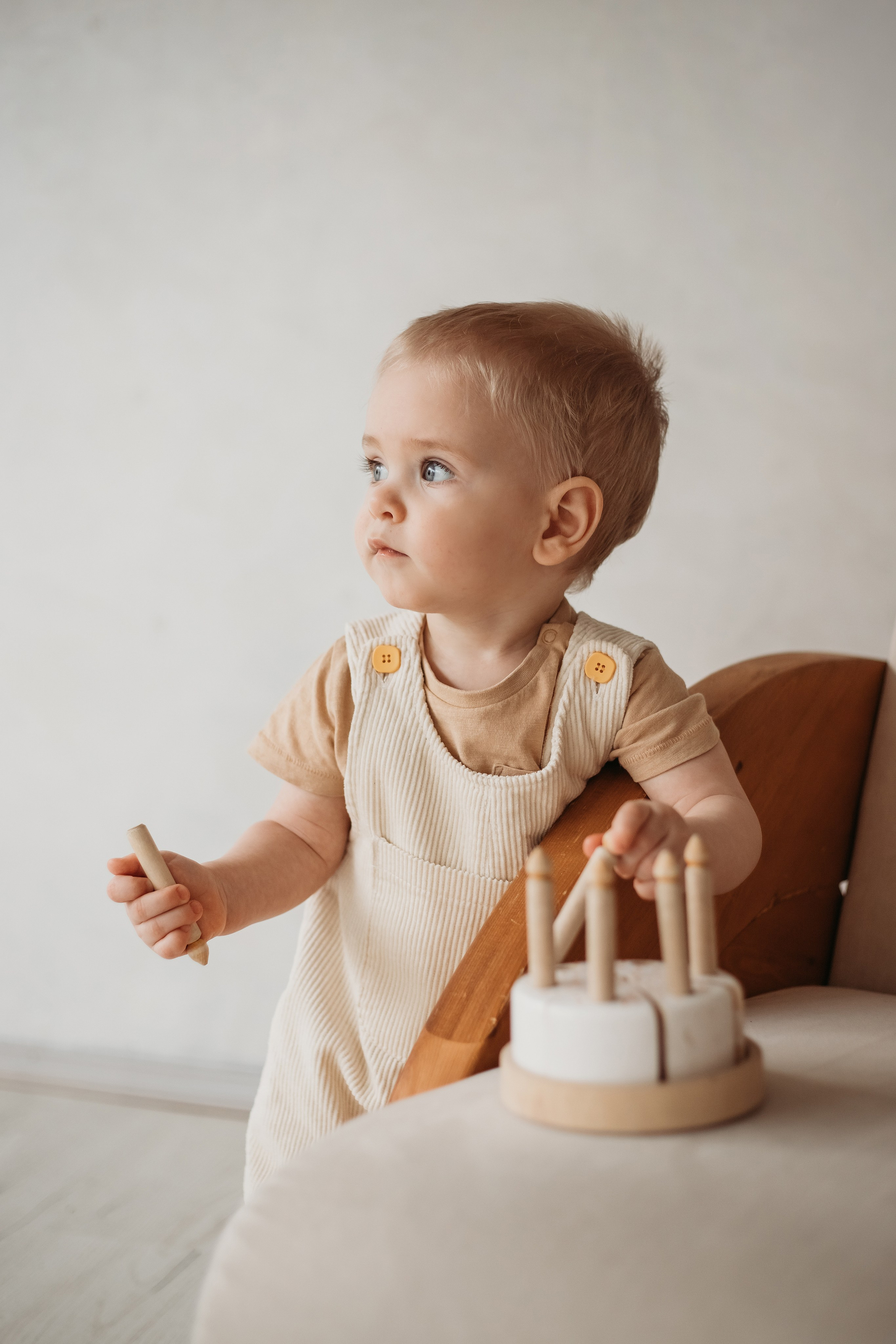 Илья. Семейный и детский фотограф Минск, Беларусь