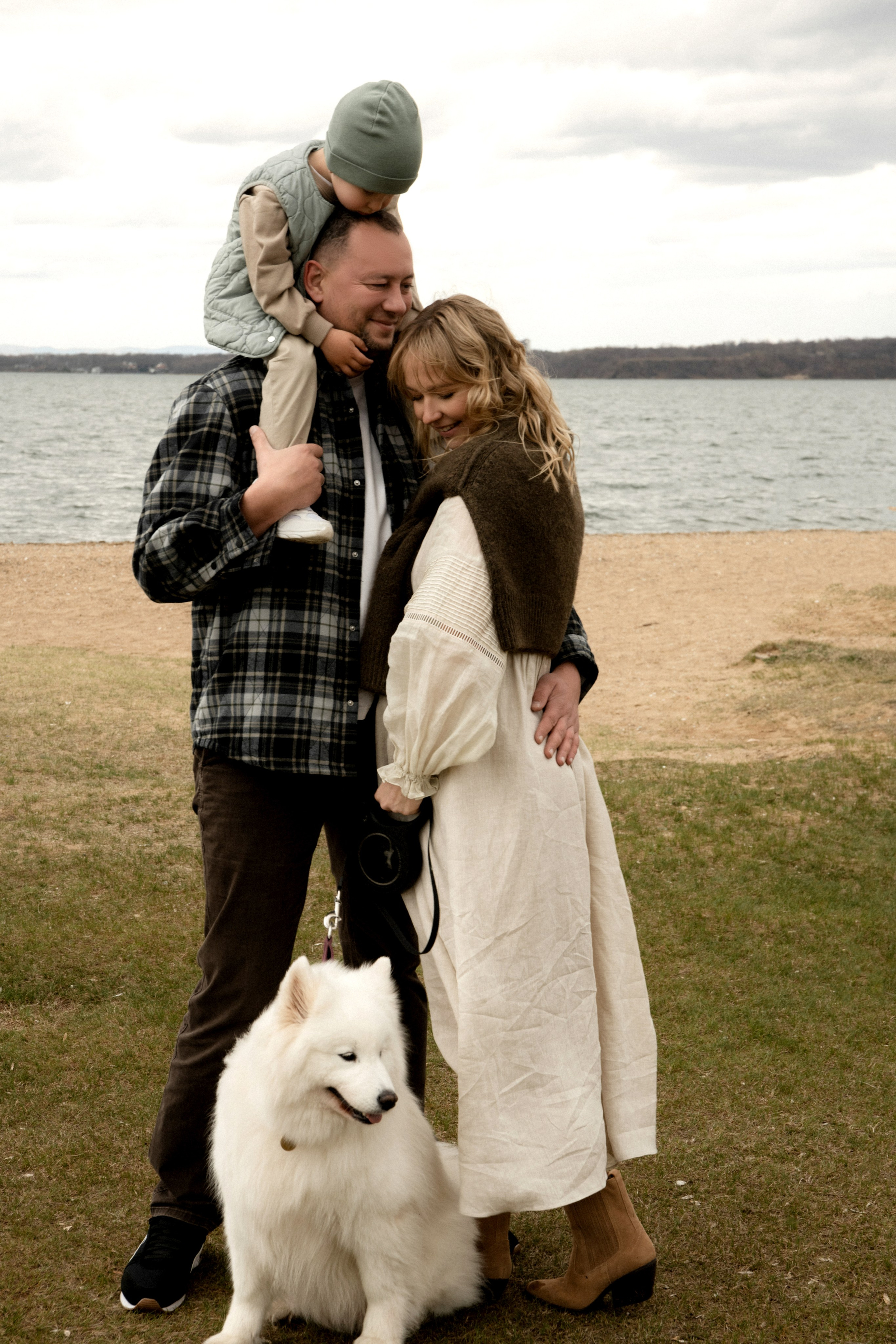 Katya. Свадебный и семейный фотограф Владивосток