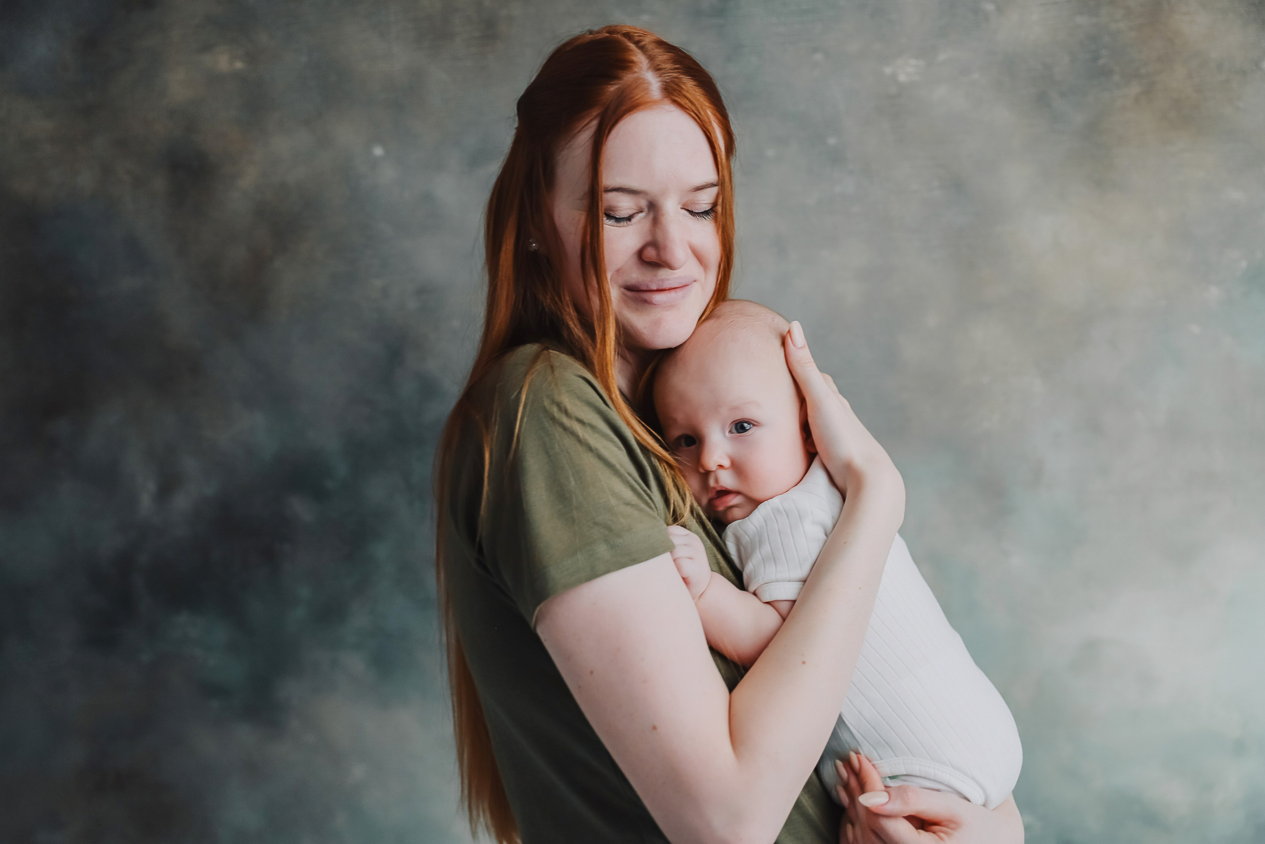 Лайфстайл. Детский и семейный фотограф в Тамбове Алина Богданова