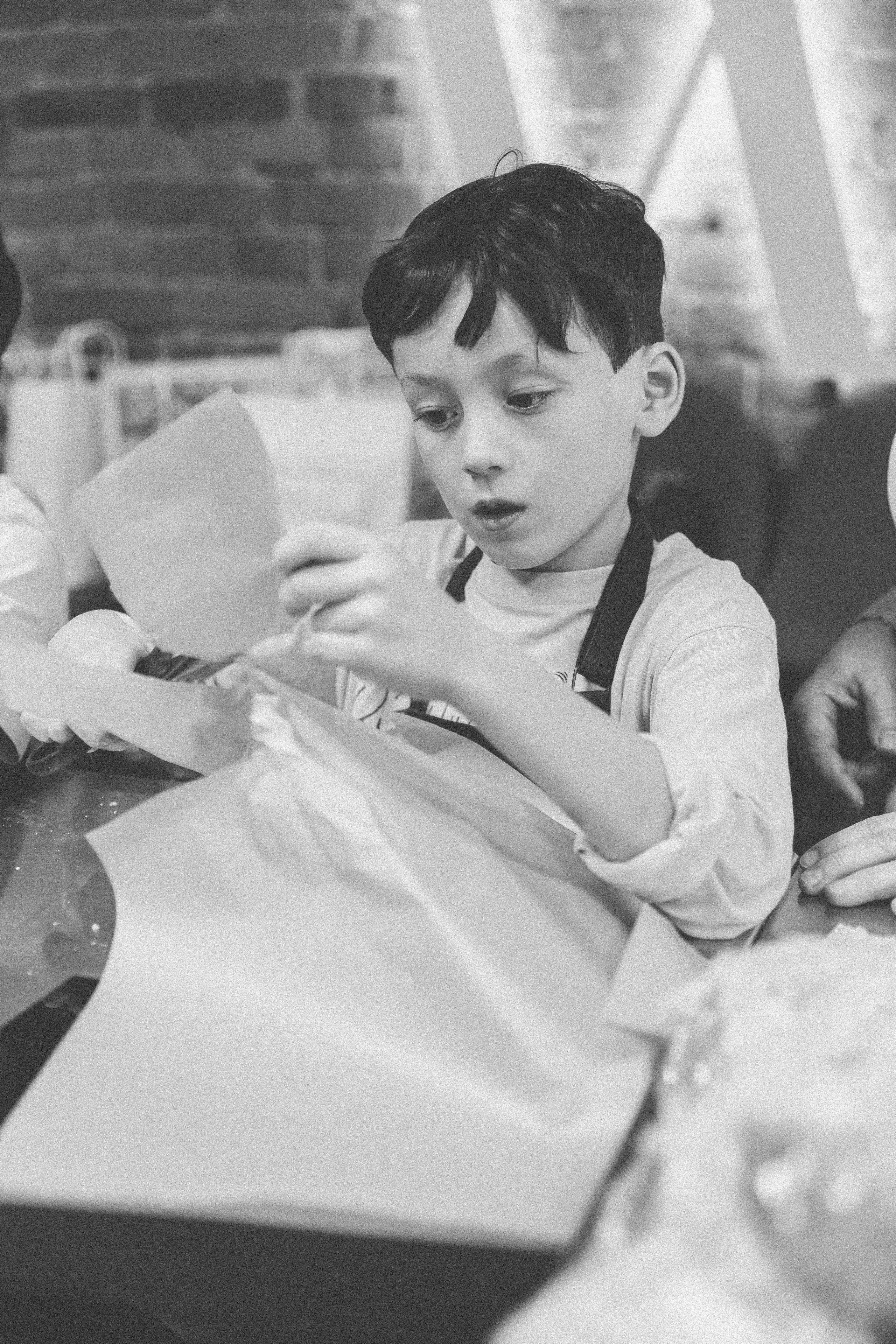 День Рождения. Портфолио свадебного фотографа. Роман Каргаполов