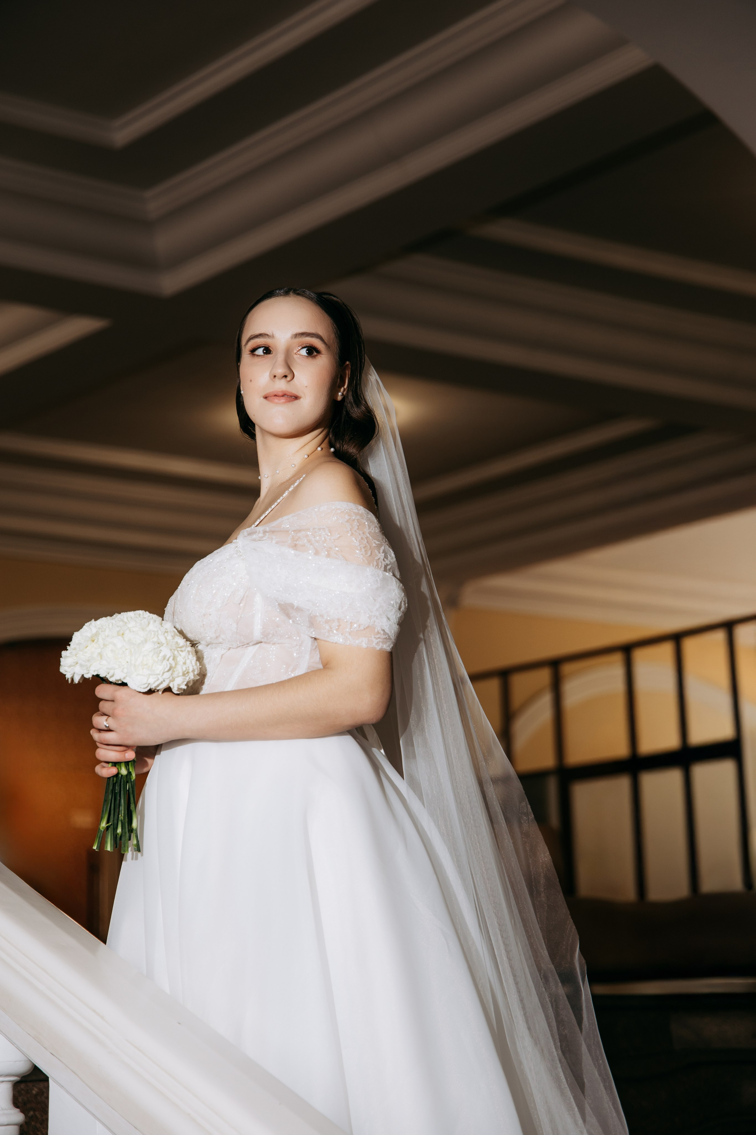 Wedding on Valentine's Day. Фотограф в Омске Валерия Крячко