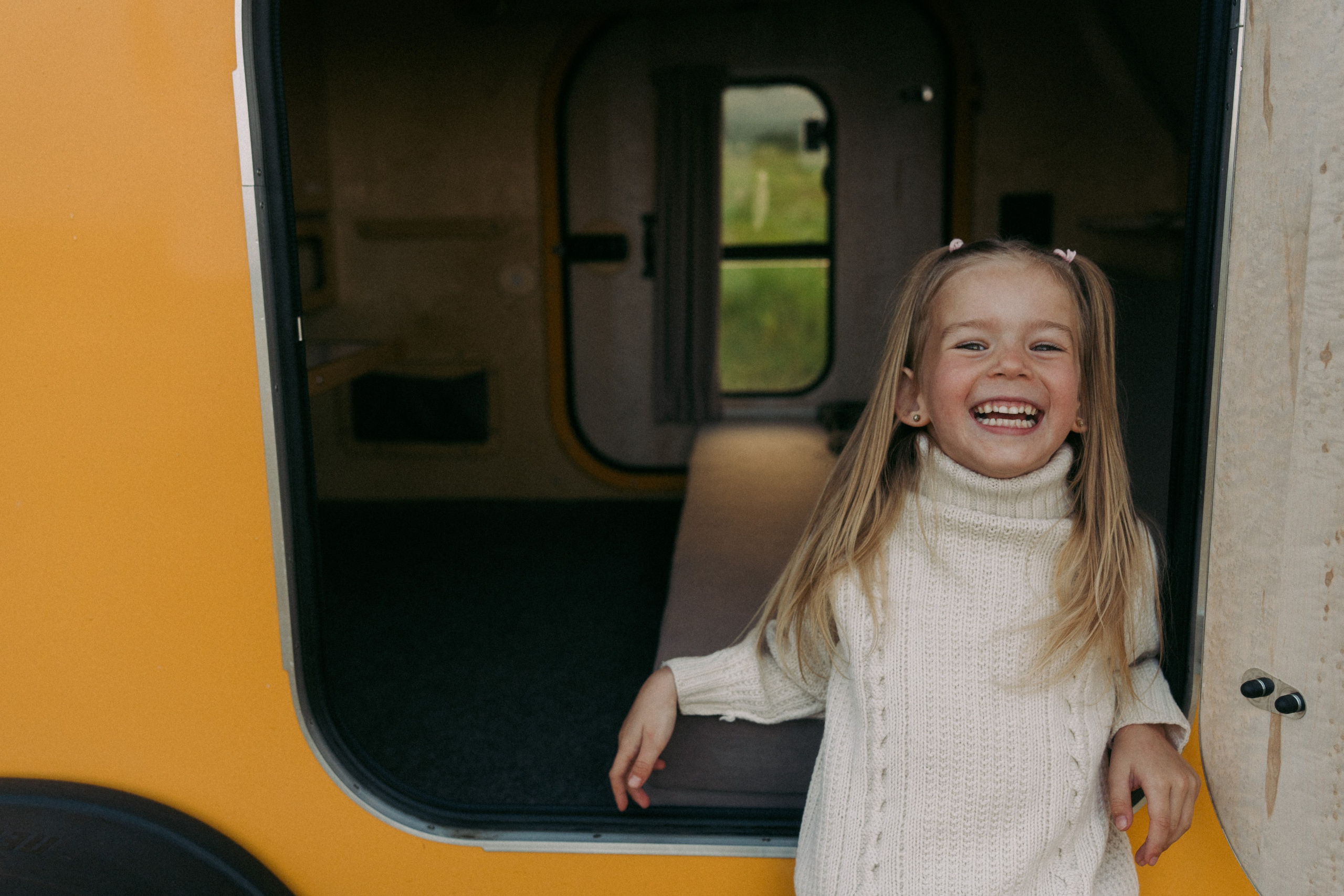 Фисташка. Свадебный фотограф Артем Смирнов