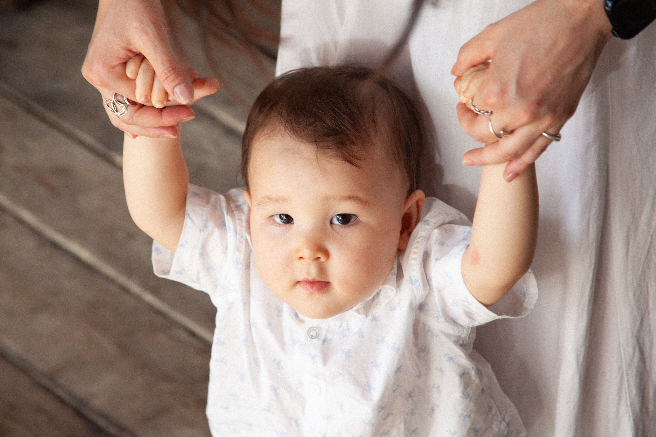 Праздники. Портретный фотограф в Алматы Никитин Владимир