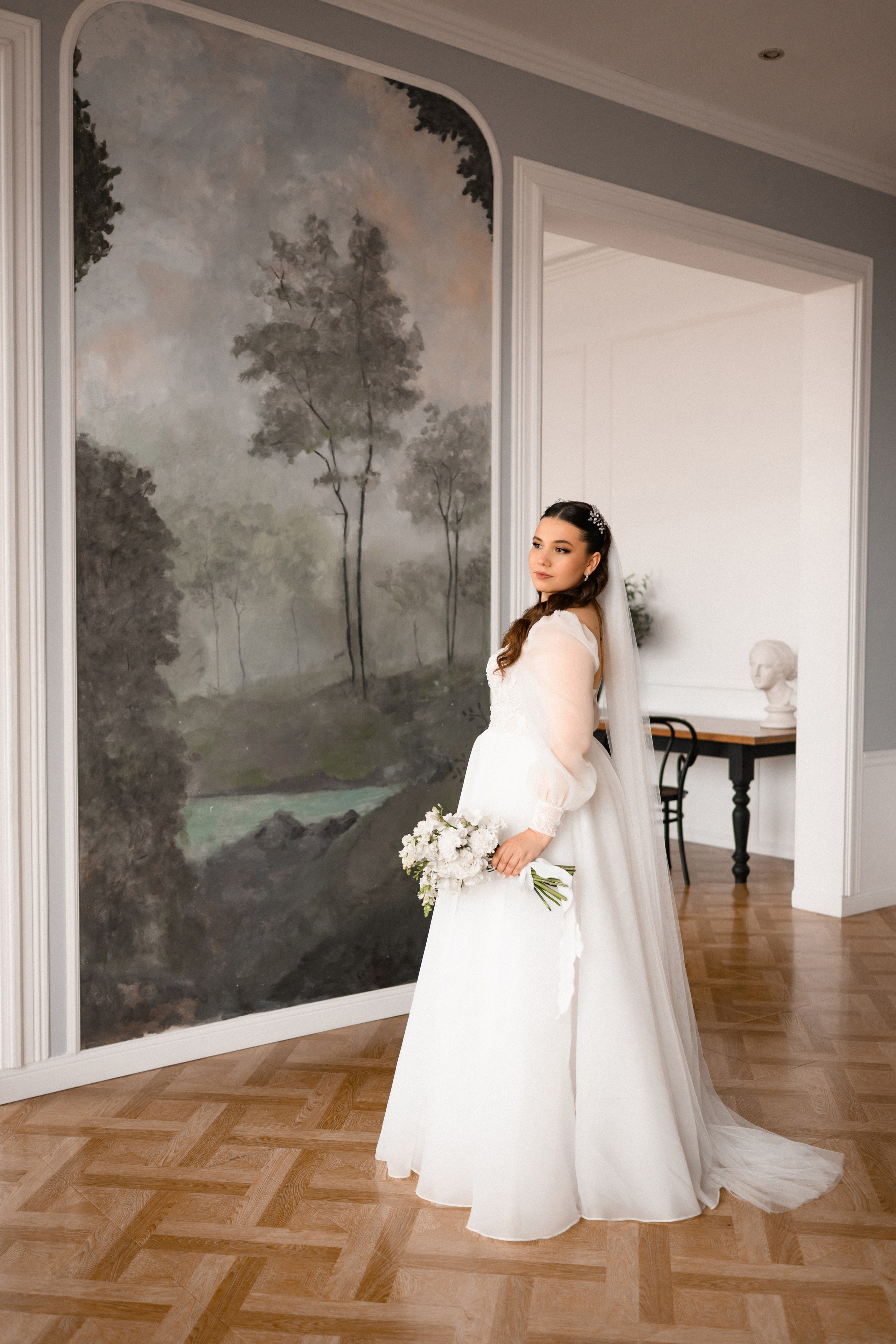 21.06.25. Свадебный и семейный фотограф в Краснодаре