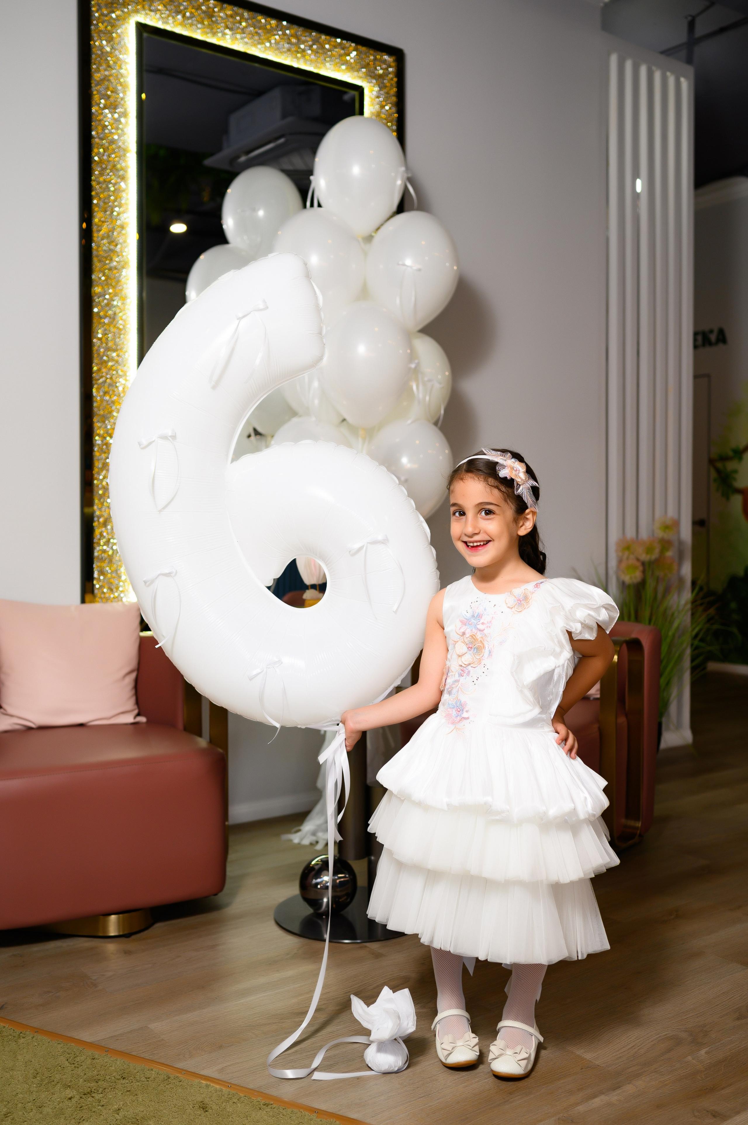 04.07.25. Свадебный и семейный фотограф в Краснодаре