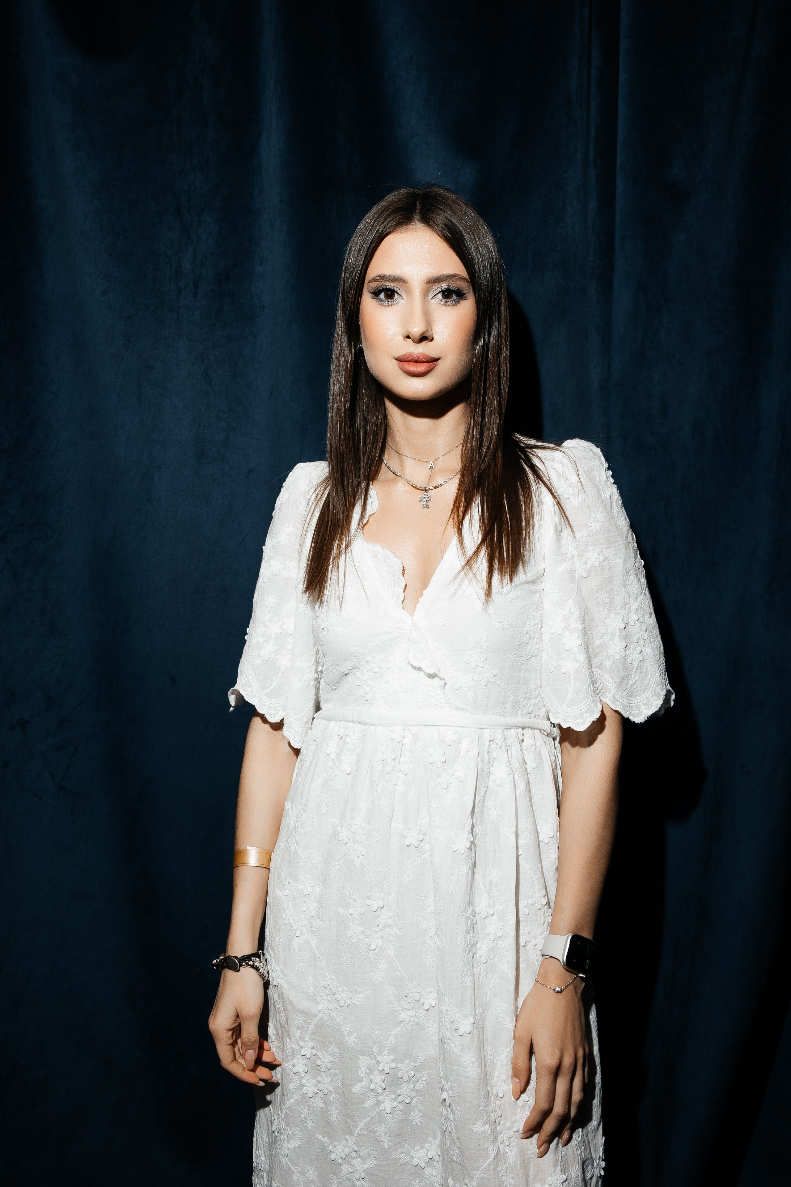 Silver Mercury 2025. Фотограф в Москве Влад Ярчевский