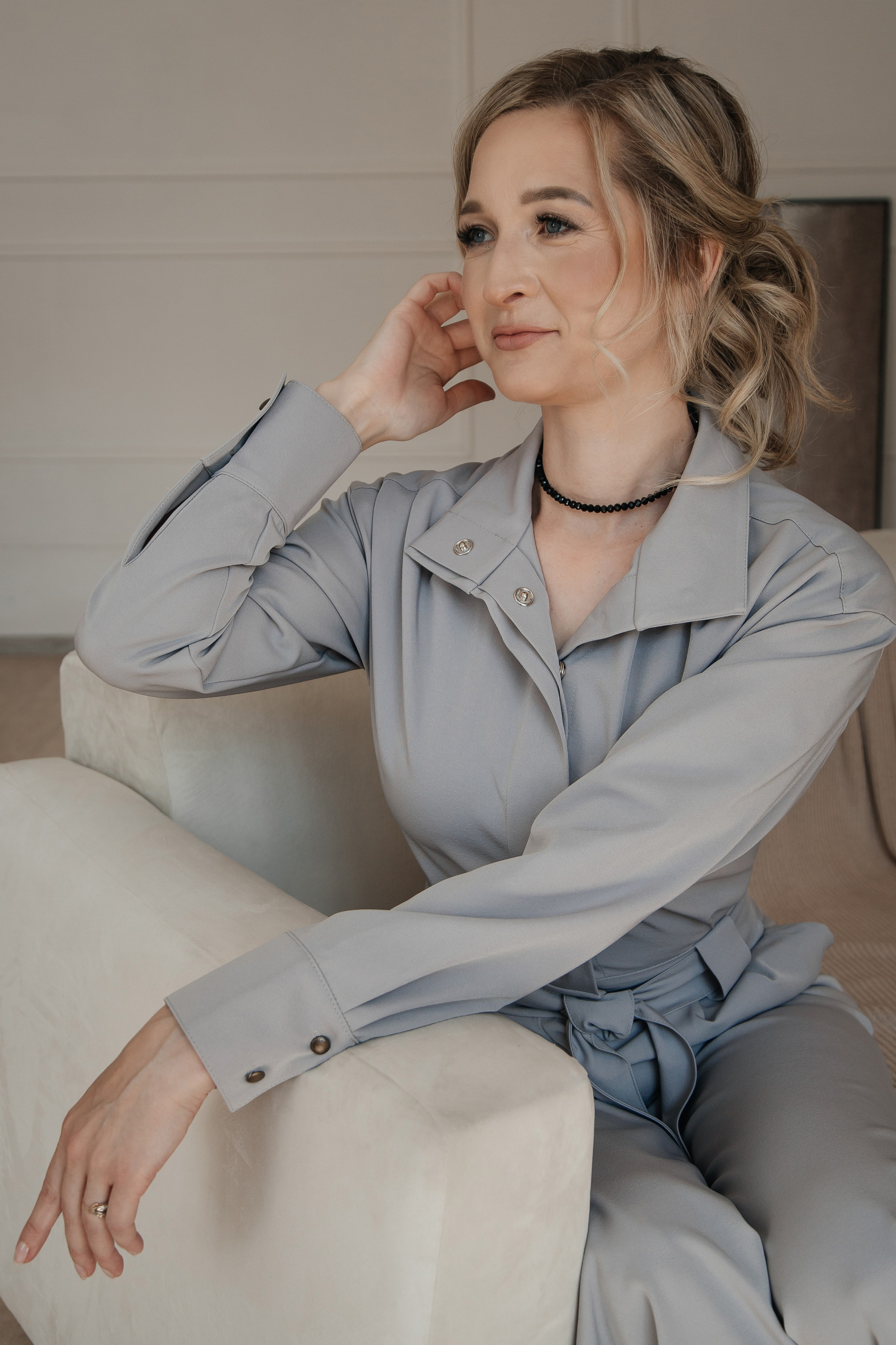 МАСТЕР ПЕРМАНЕНТНОГО МАКИЯЖА. Фотограф в Киселёвске Татьяна Трухалева