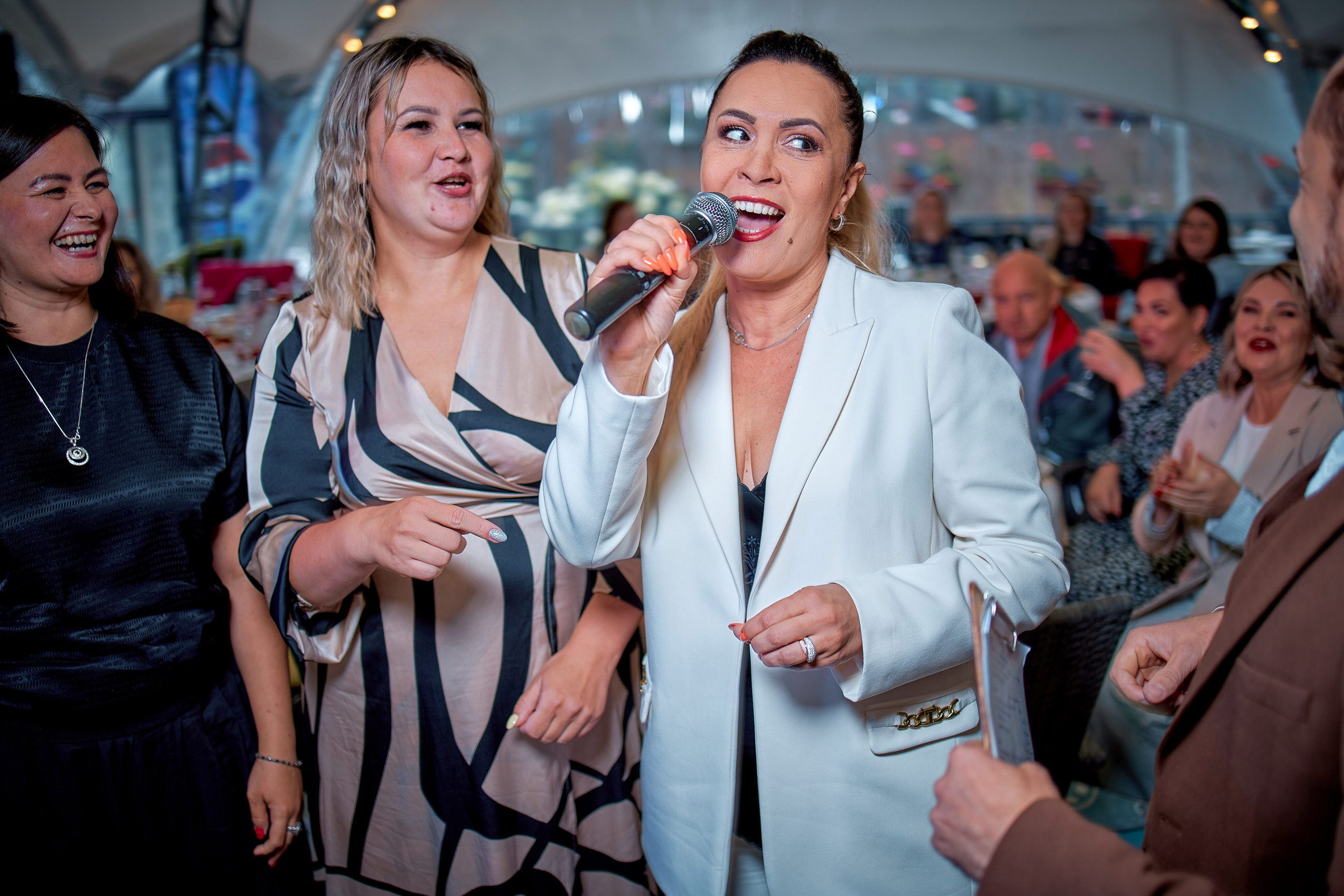 11 класс. 8я миля. Кудашов Григорий — Фотограф в Самаре и области