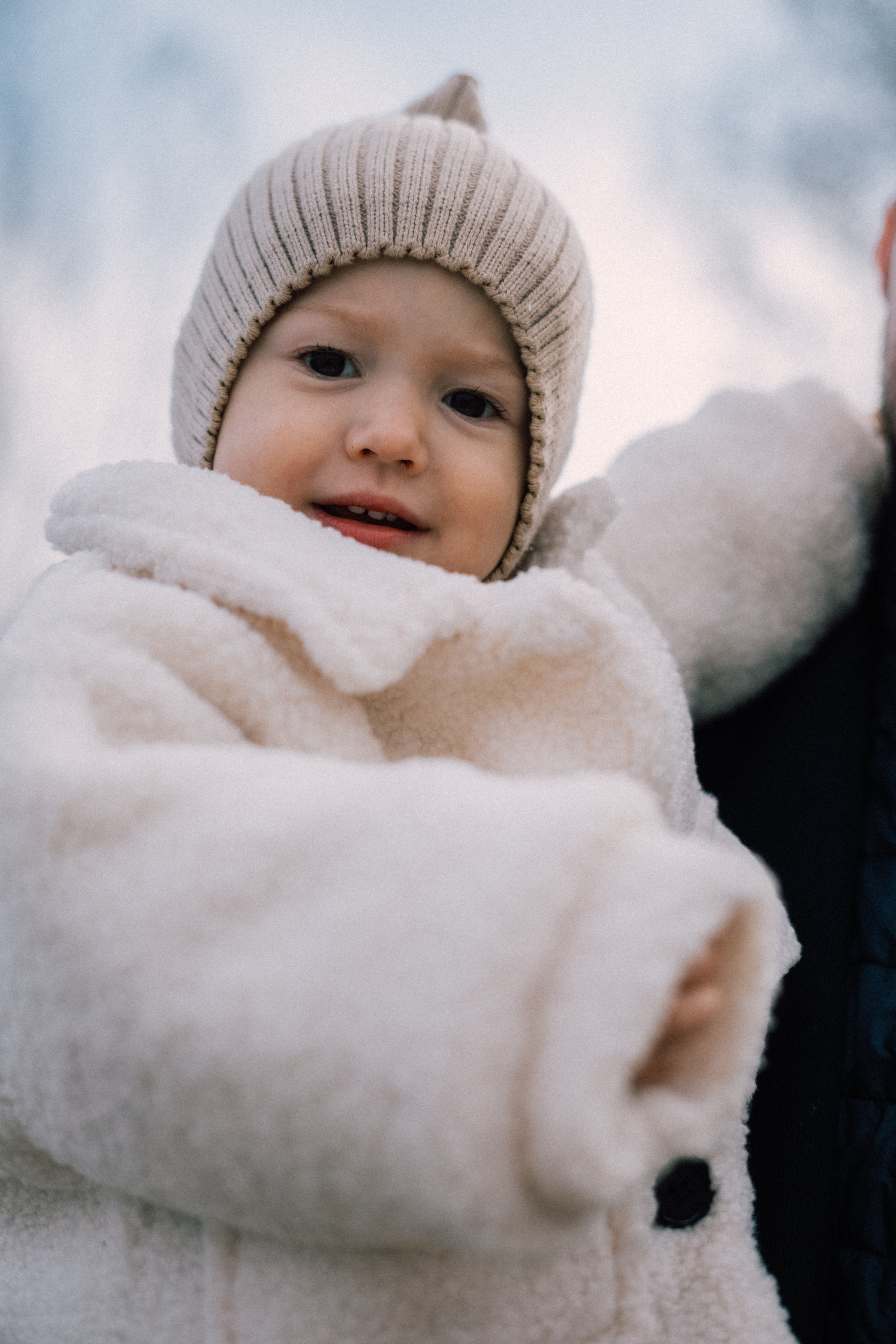 Большая семейная. Портретный и семейный фотограф в Мариуполе, РФ. Даша Жогло