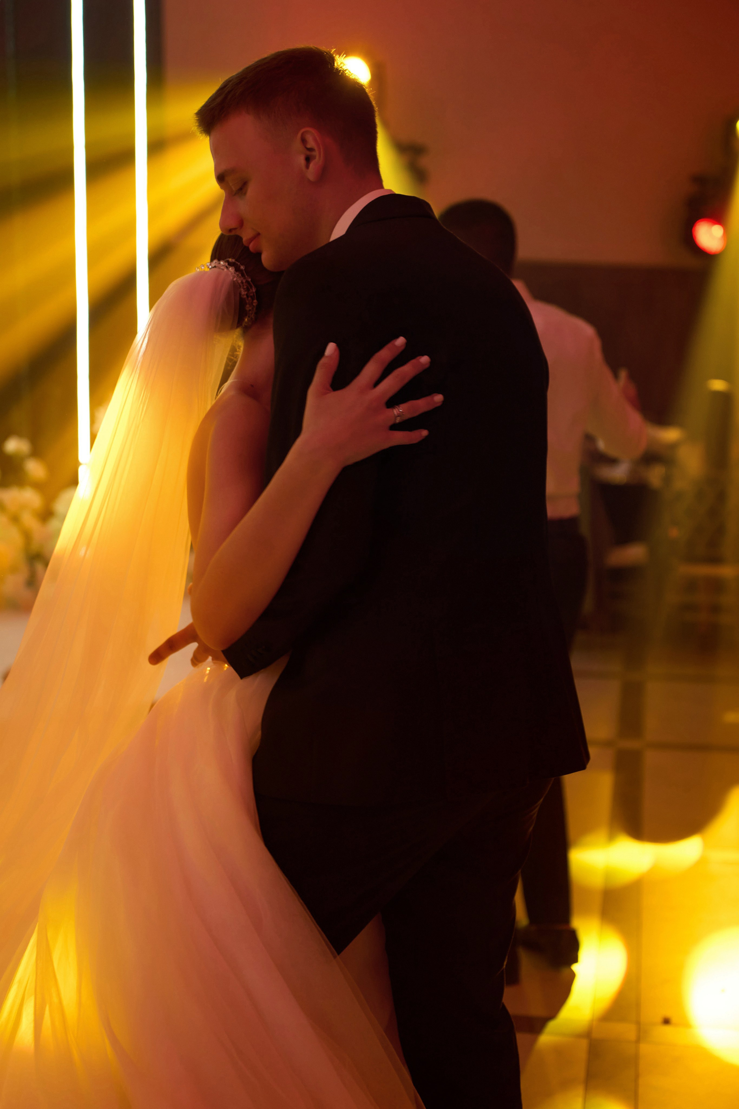 ПОРТФОЛИО TWINS STUDIO. ТВИНС СТУДИО — лучшие свадебные фотографы и видеографы в Краснодаре