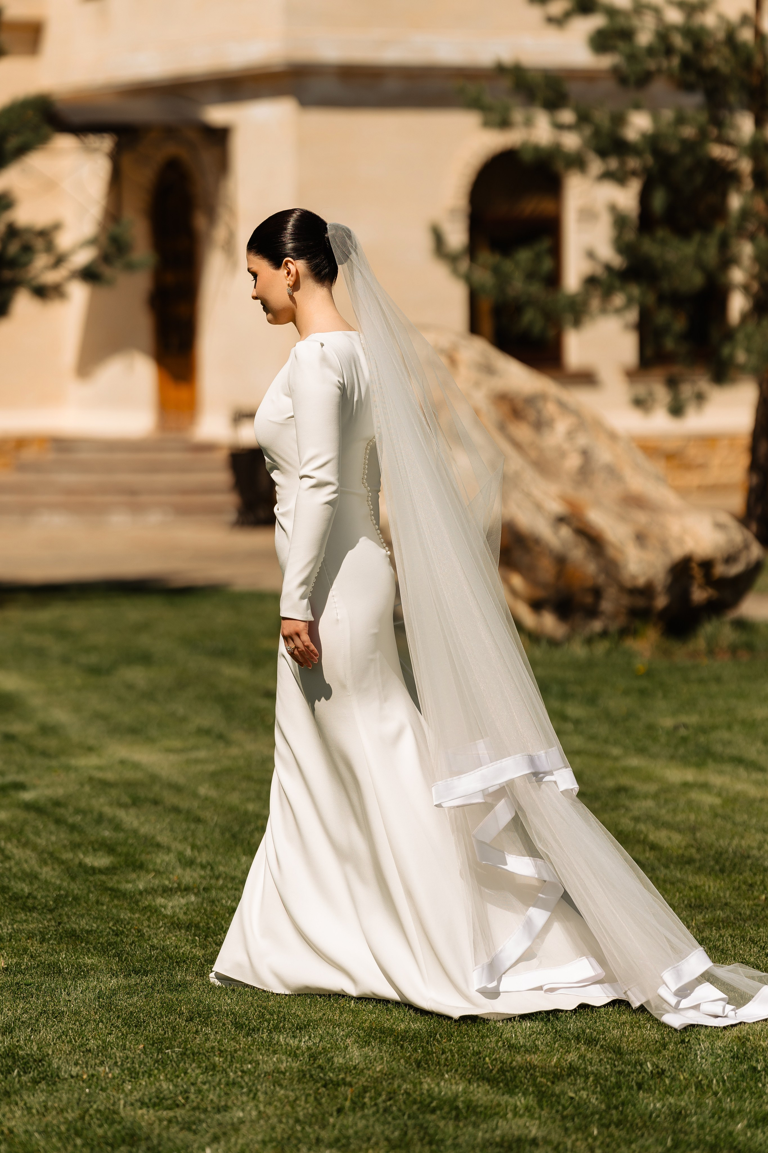 Свадебный и семейный фотограф | SVET.photo