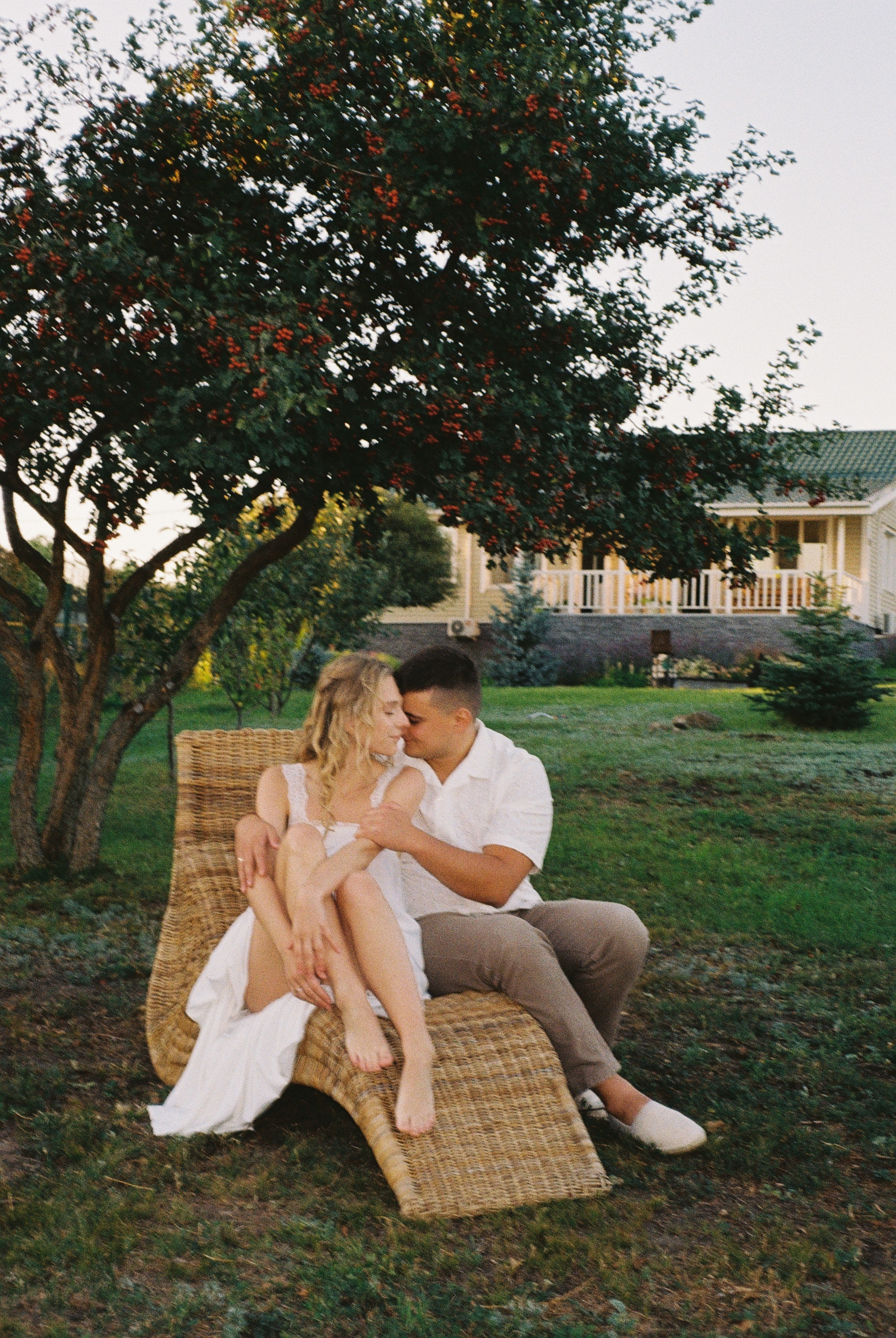 Покажи мне любовь. Свадебный фотограф Тольятти Москва Адамова Виктория