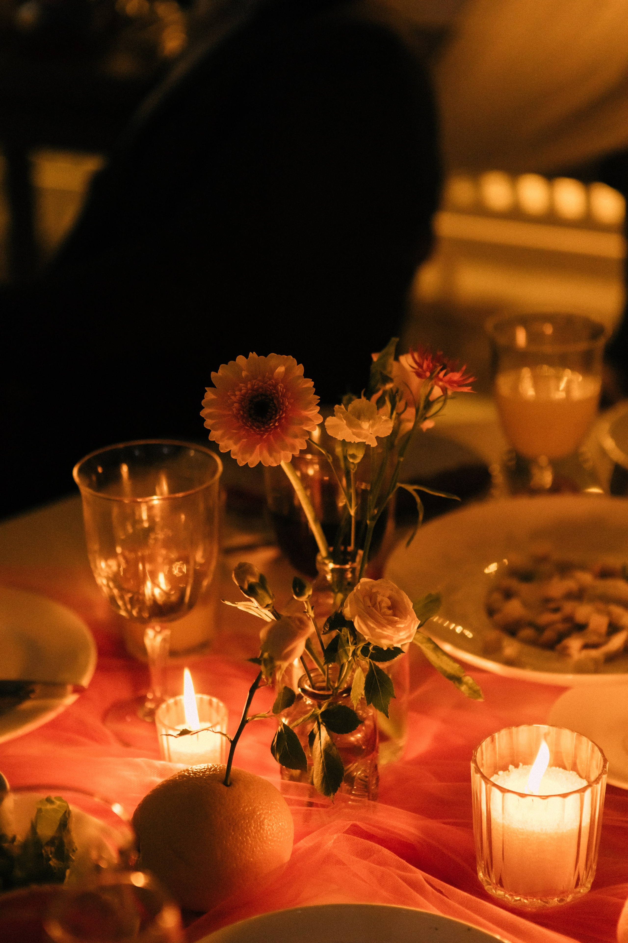 A&I. Фотограф в Санкт-Петербурге Ольга Андрианова