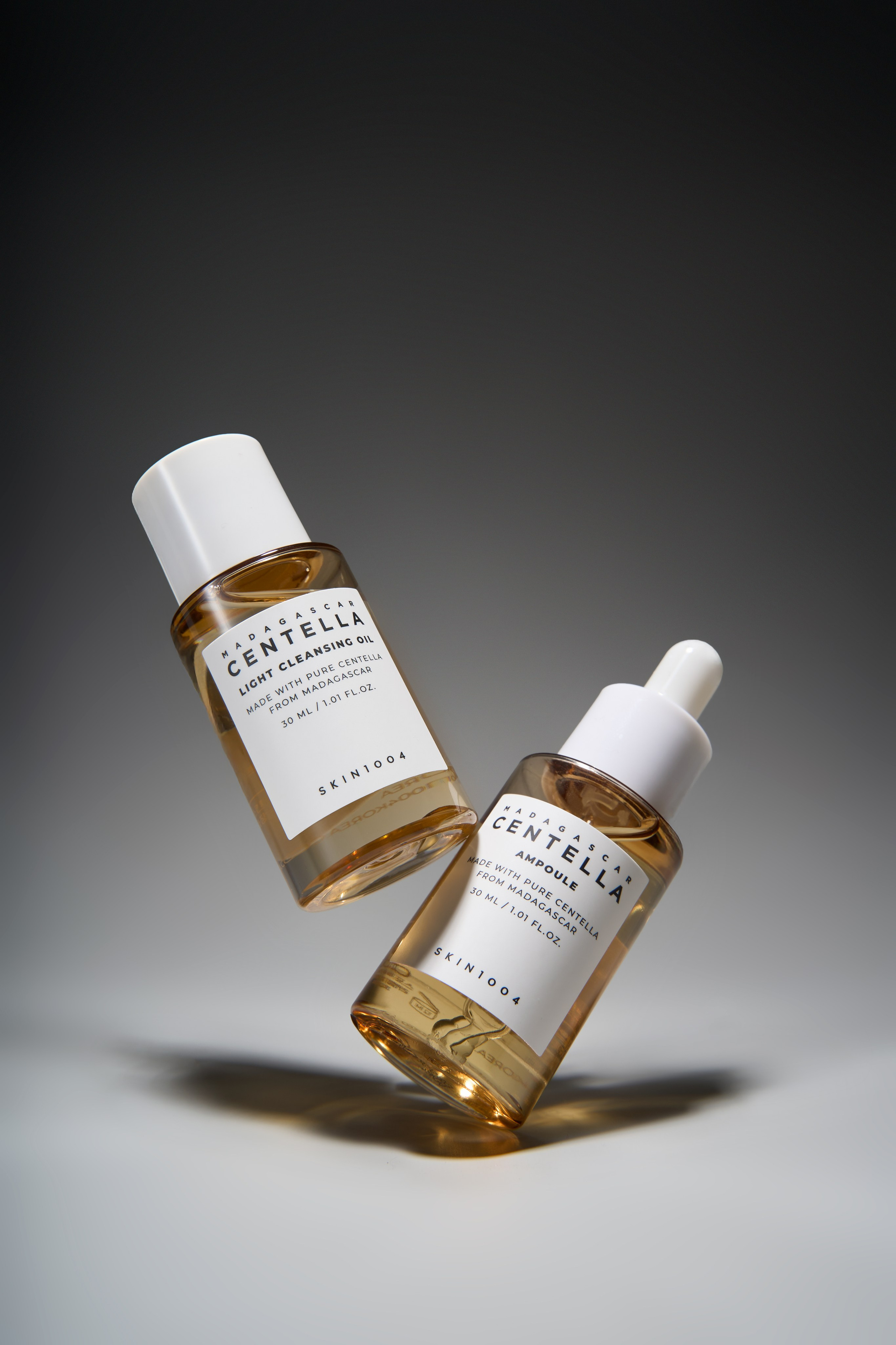 Предметные съёмки. Предметный и фудфотограф, фото для меню, контента, маркетплейсов Уфа