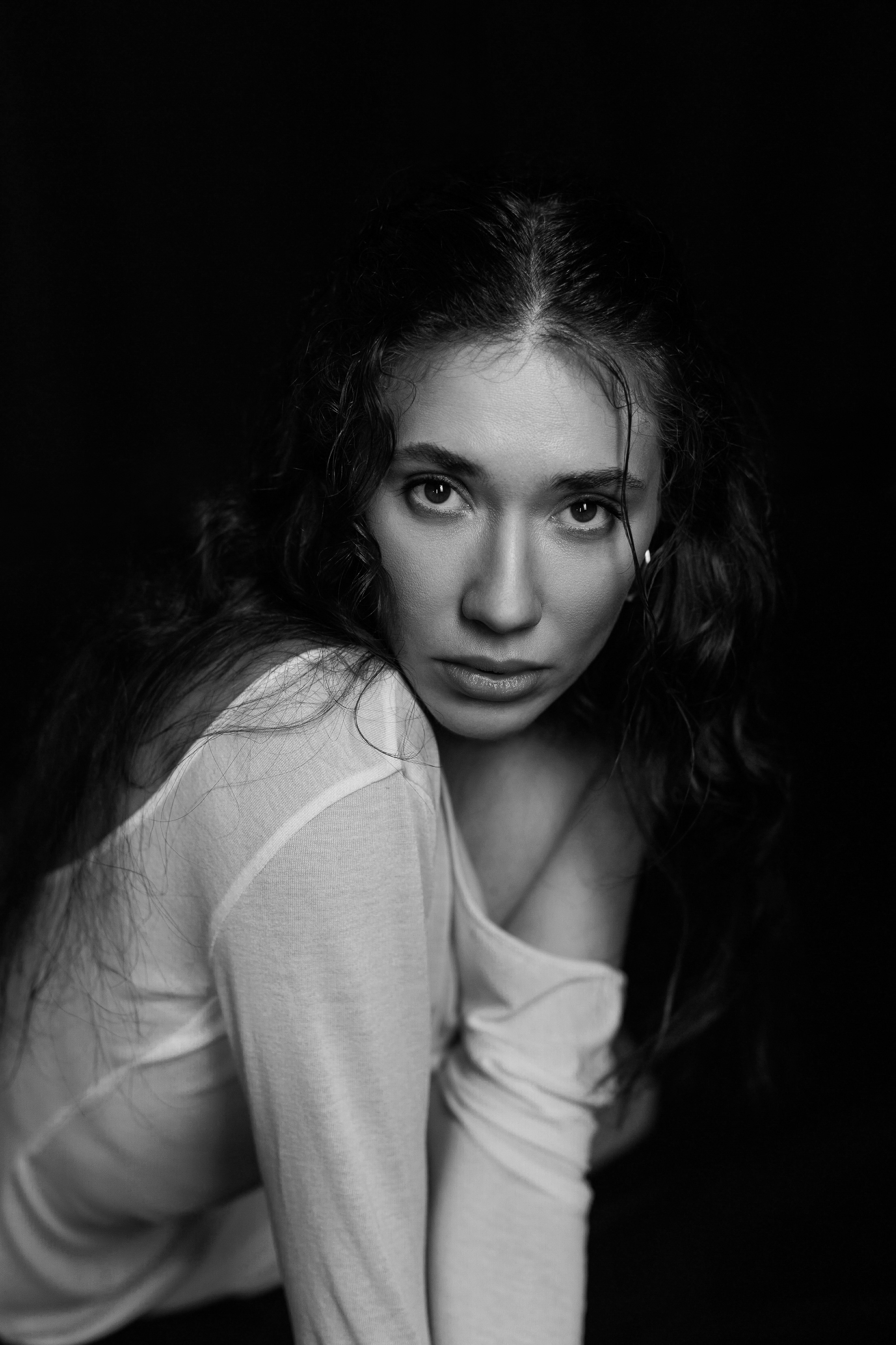 Аида. Свадебный, семейный и детский фотограф в городе Партизанск, Находка