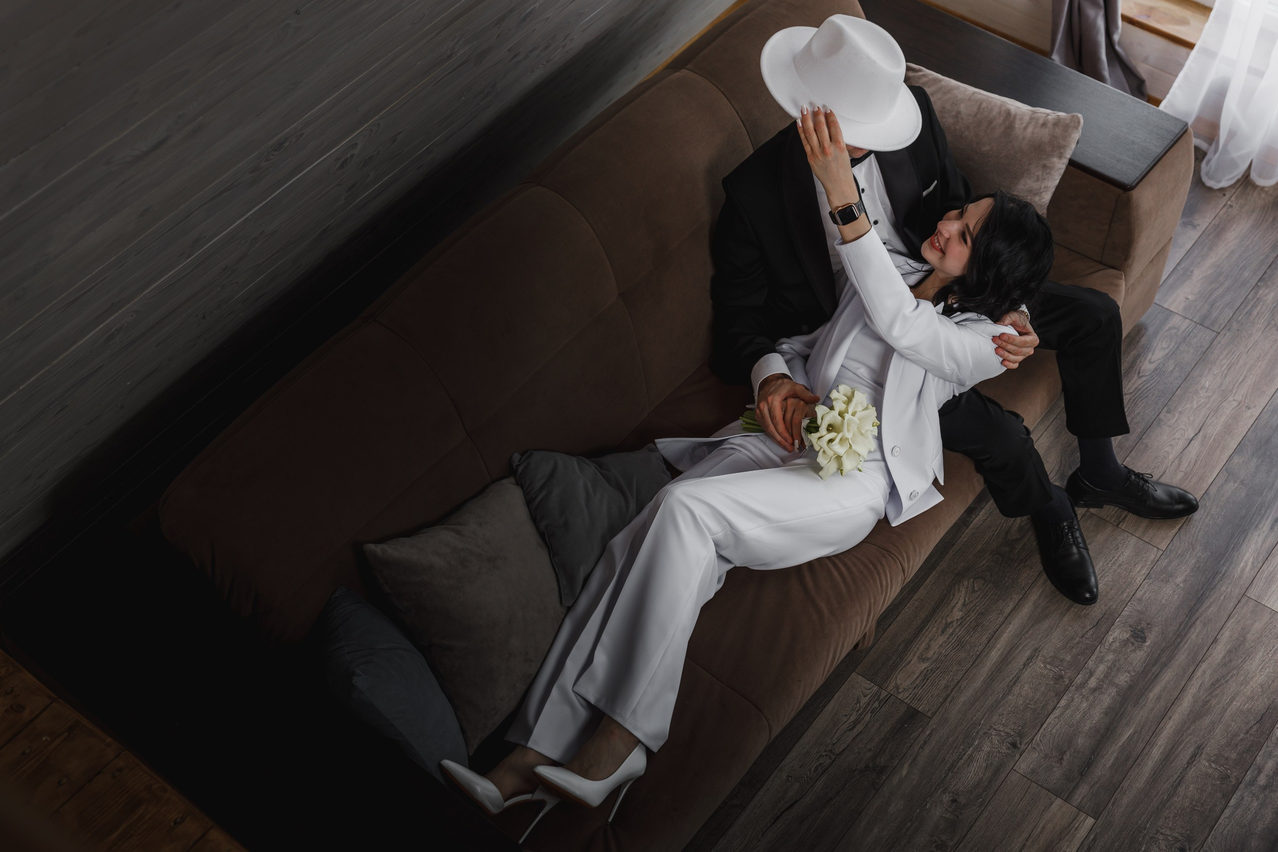 Профессиональный свадебный фотограф в Воронеже - Владислав Крылов. Профессиональный фотограф в Воронеже Владислав Крылов