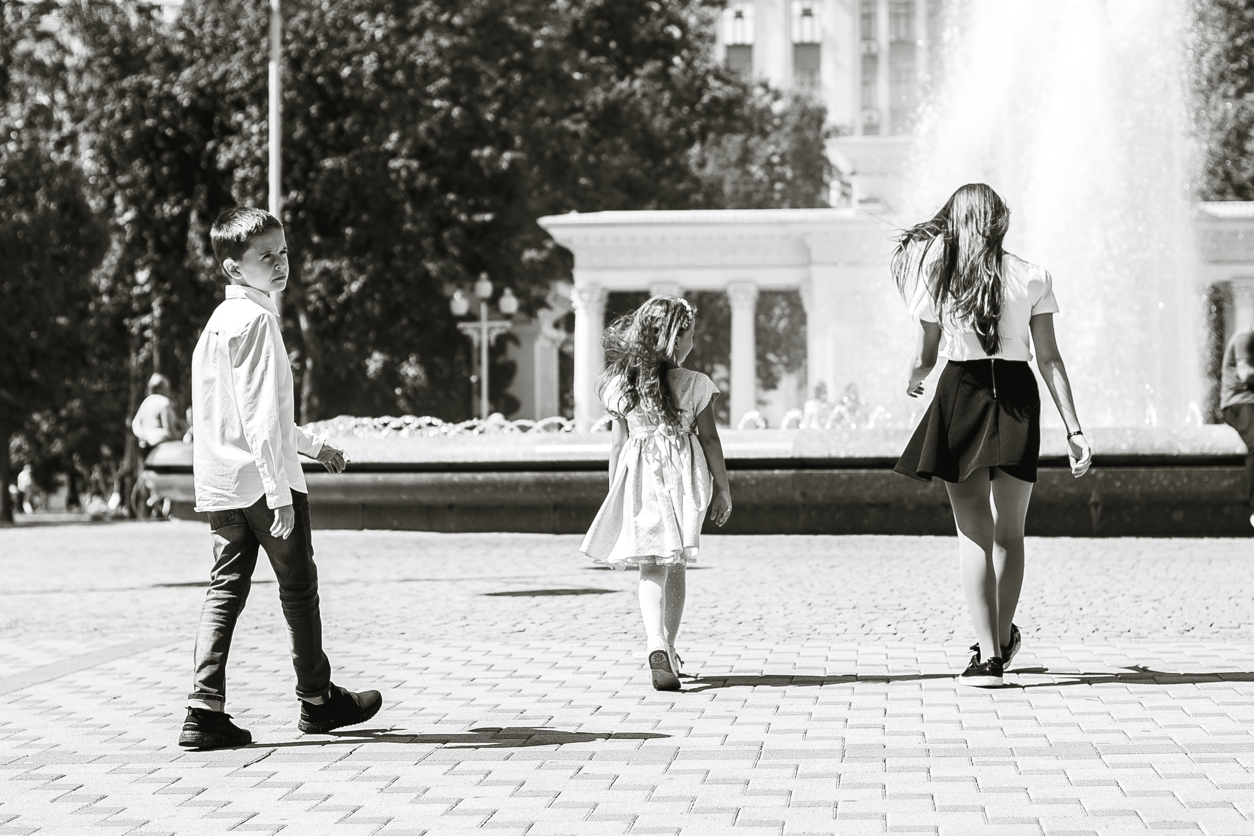 Крещение Лизы. Свадебный фотограф в Краснодаре Николай Крауз