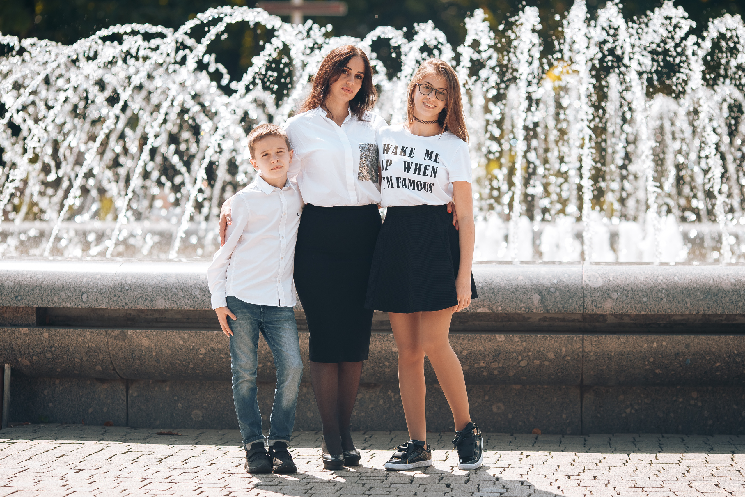 Крещение Лизы. Свадебный фотограф в Краснодаре Николай Крауз