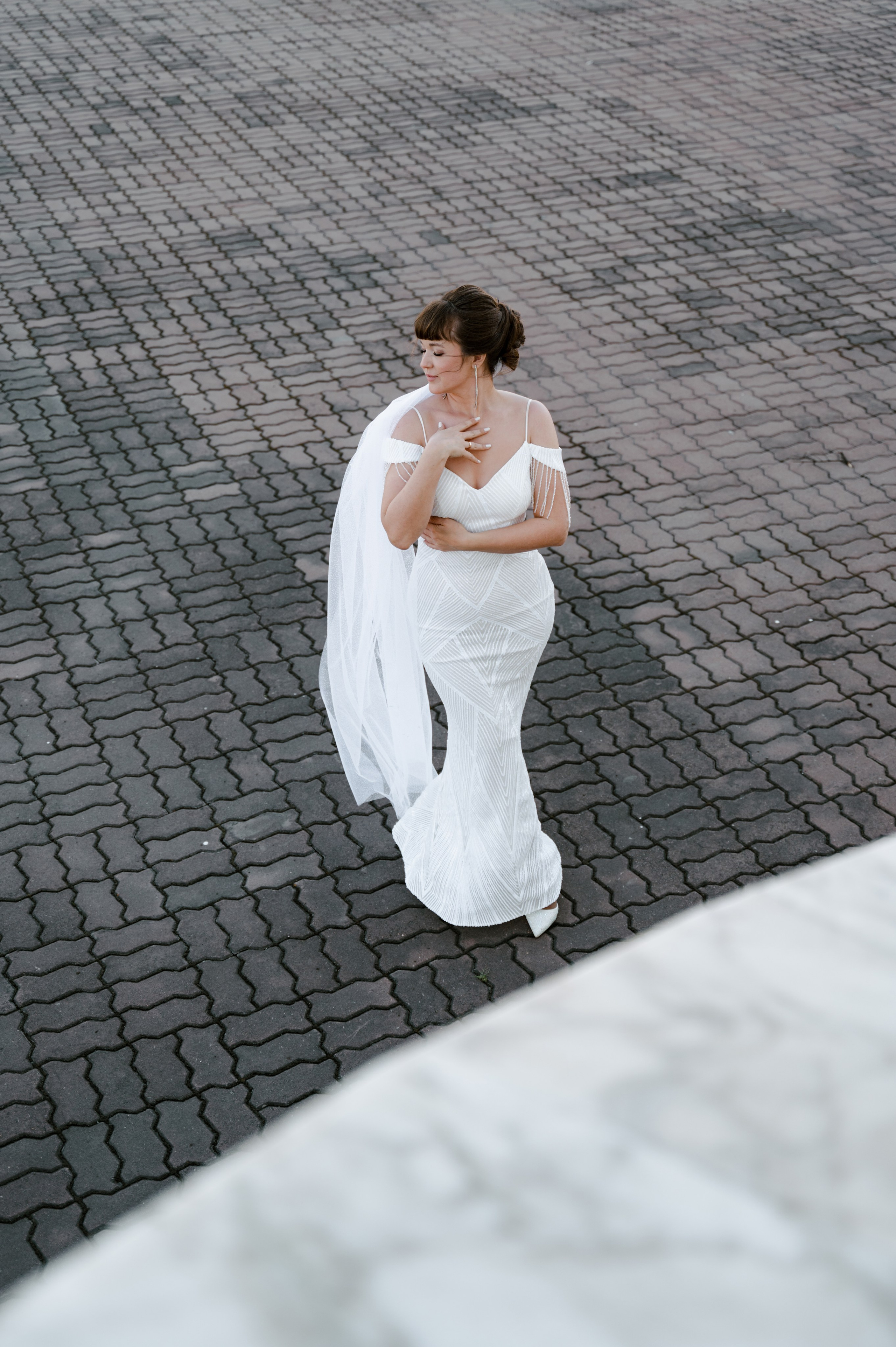 Сергей и Лидия. Фотограф в Абакане и Минусинске