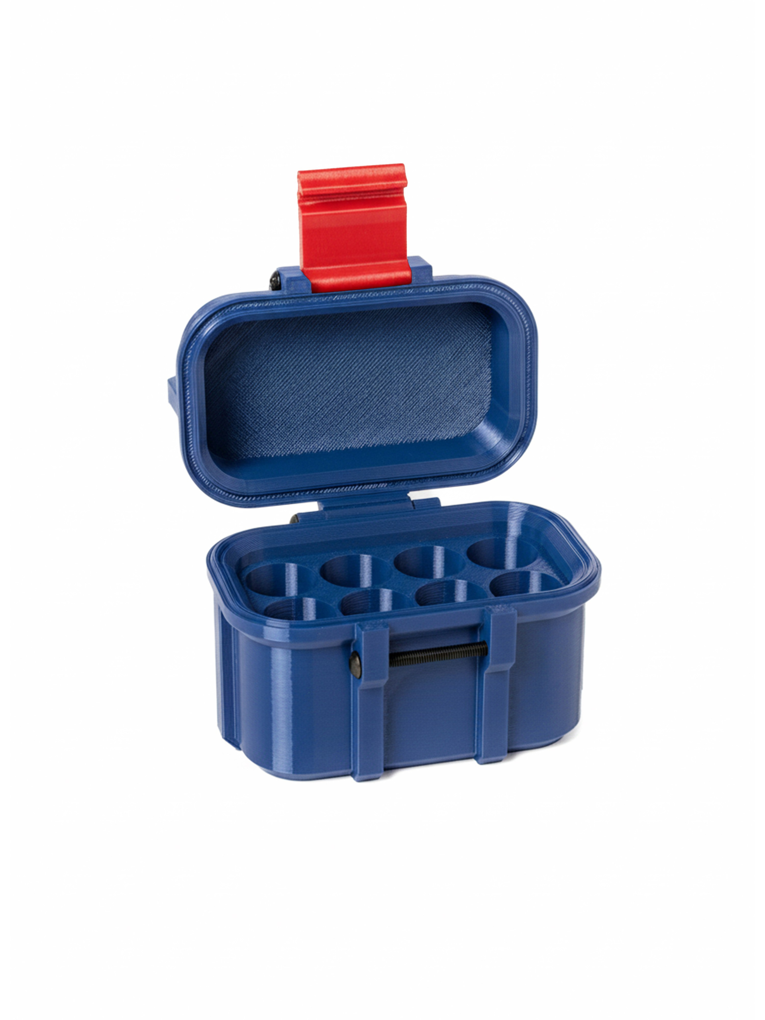 Кейсы. Макаров Сергей|Creamlebot Фотограф города Ростов-на-Дону